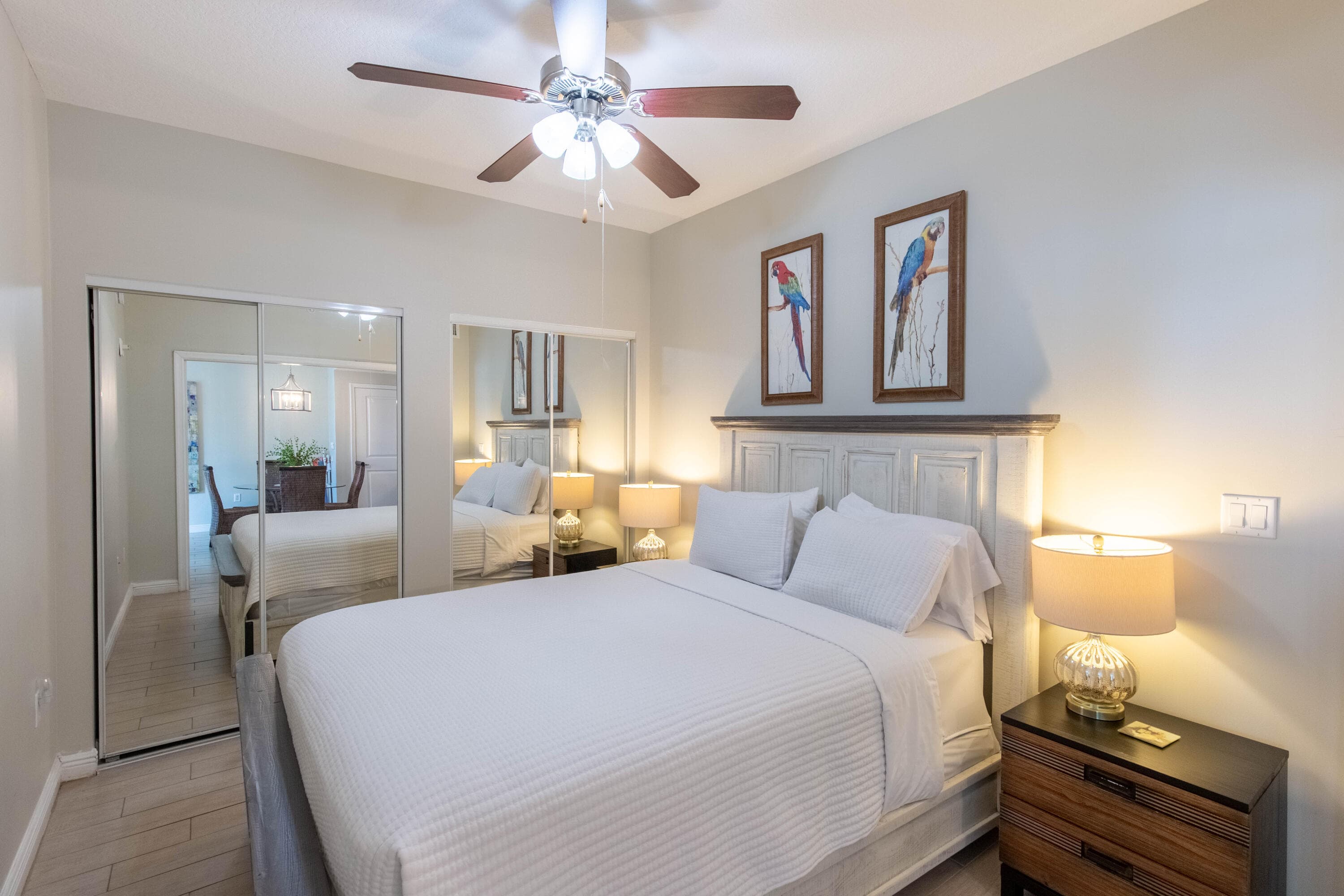 400 N Federal Highway 209s, Boynton Beach, FL 33435 — photo 8 of 12