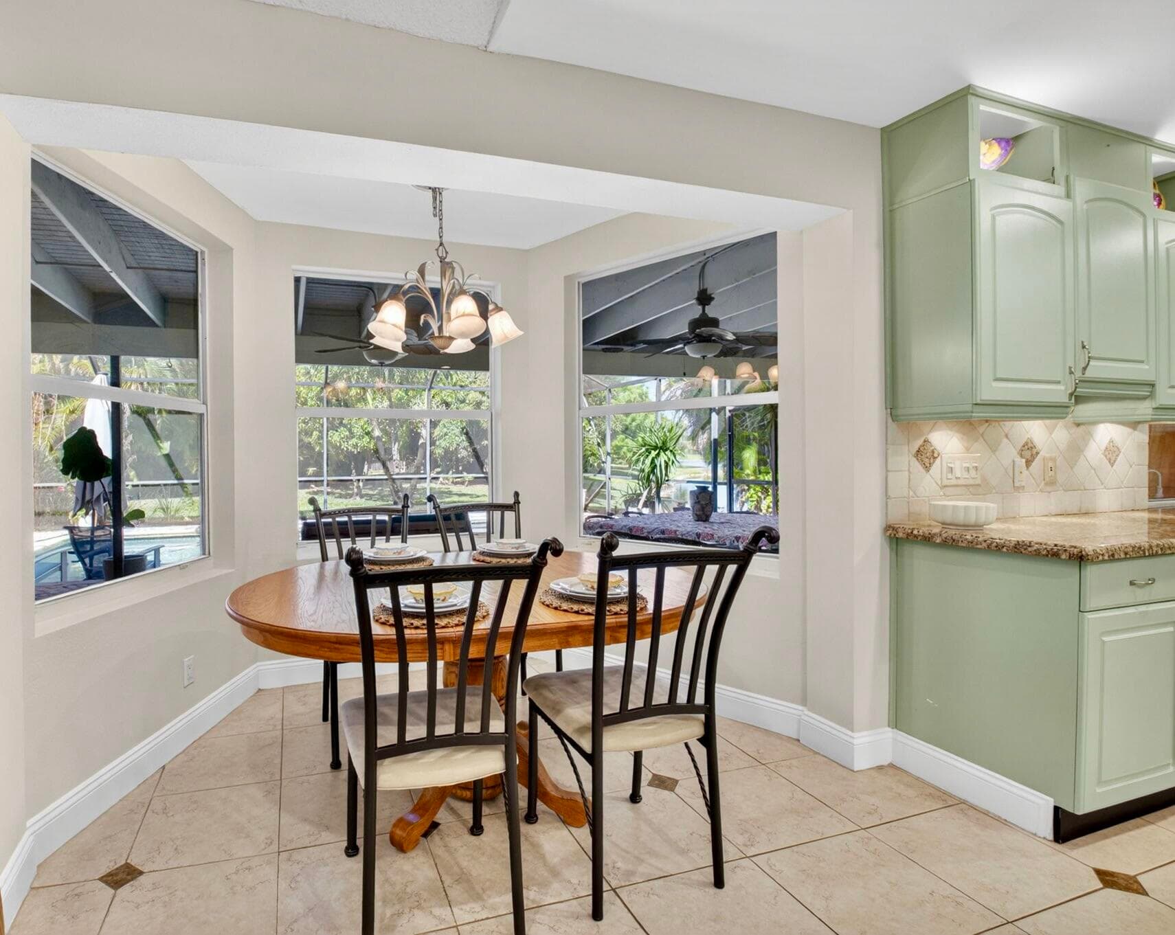 19803 Back 9 Drive, Boca Raton, FL 33498 — photo 11 of 36