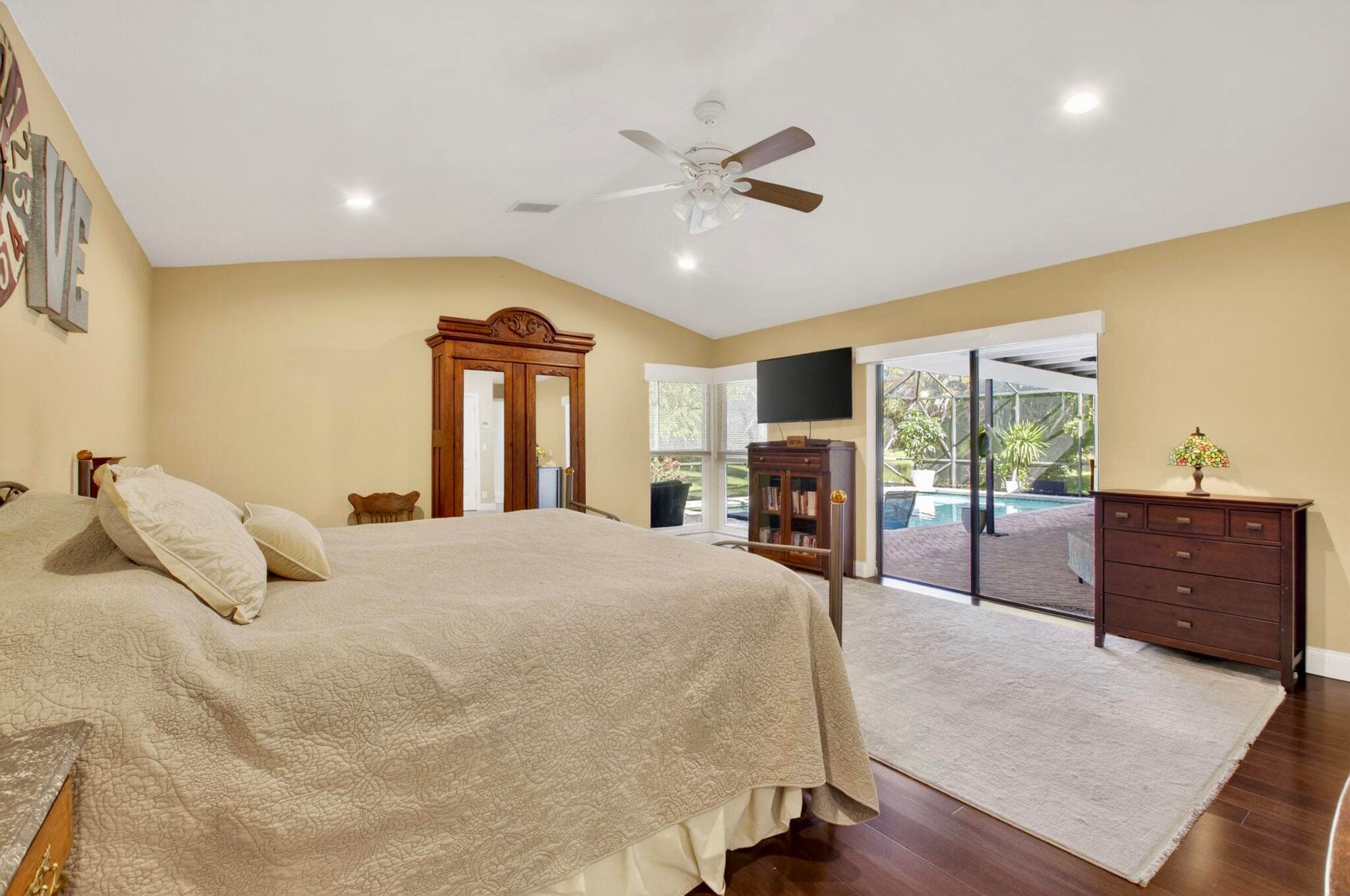 19803 Back 9 Drive, Boca Raton, FL 33498 — photo 17 of 36