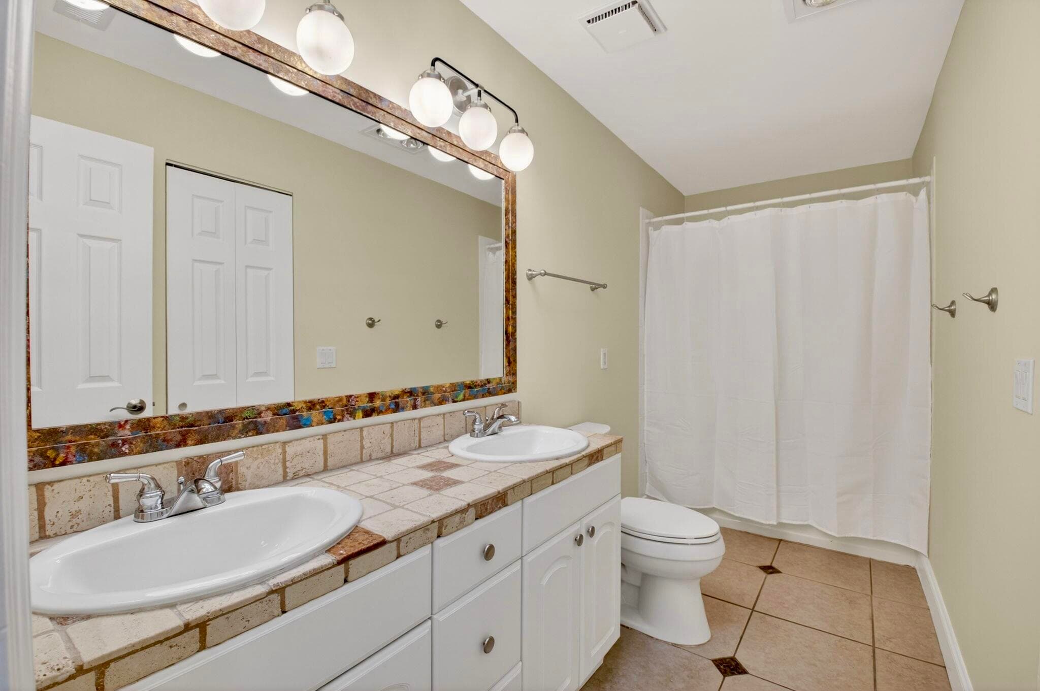 19803 Back 9 Drive, Boca Raton, FL 33498 — photo 23 of 36