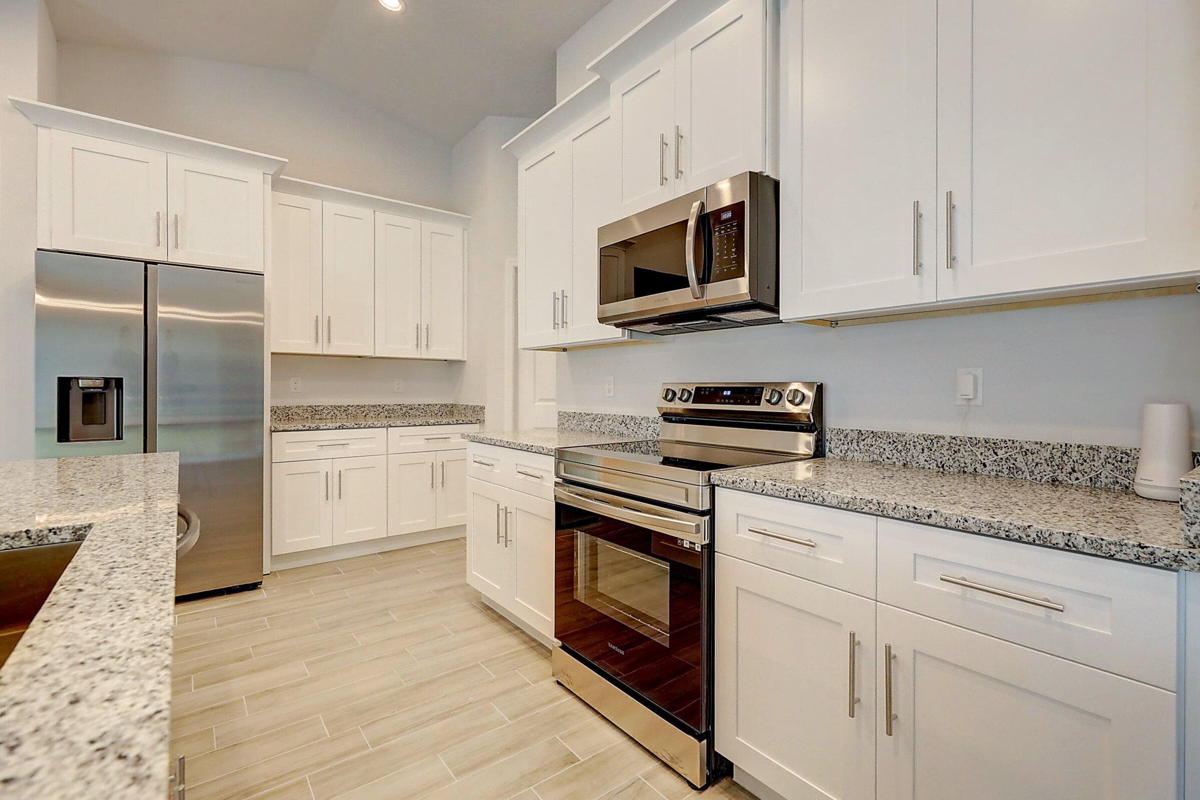 2352 SW Plum Court, Port St. Lucie, FL 34953 — photo 19 of 38