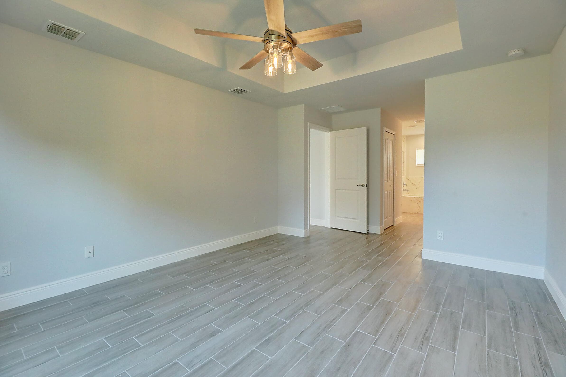 2352 SW Plum Court, Port St. Lucie, FL 34953 — photo 23 of 38