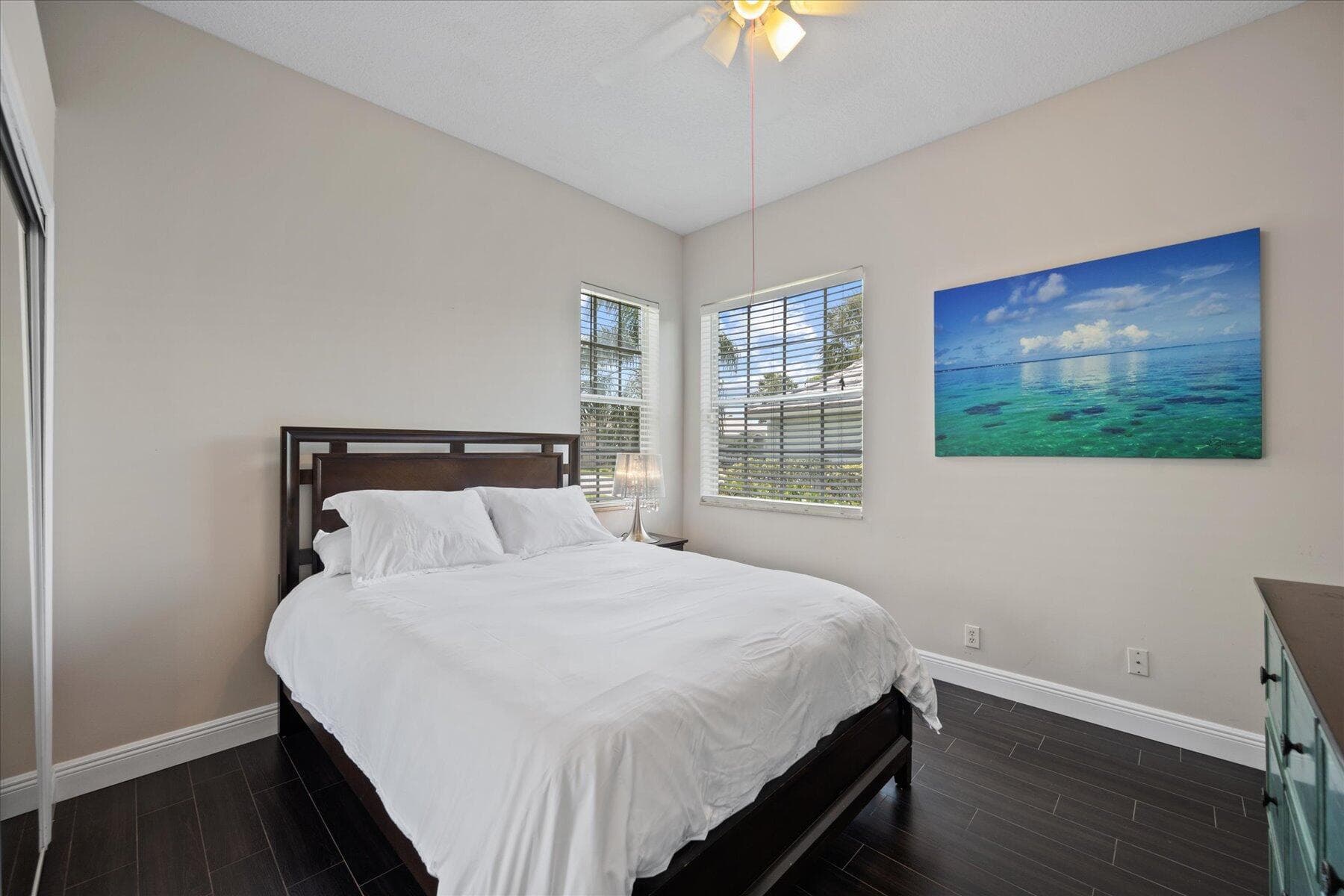 2573 Country Golf Drive, Wellington, FL 33414 — photo 17 of 22
