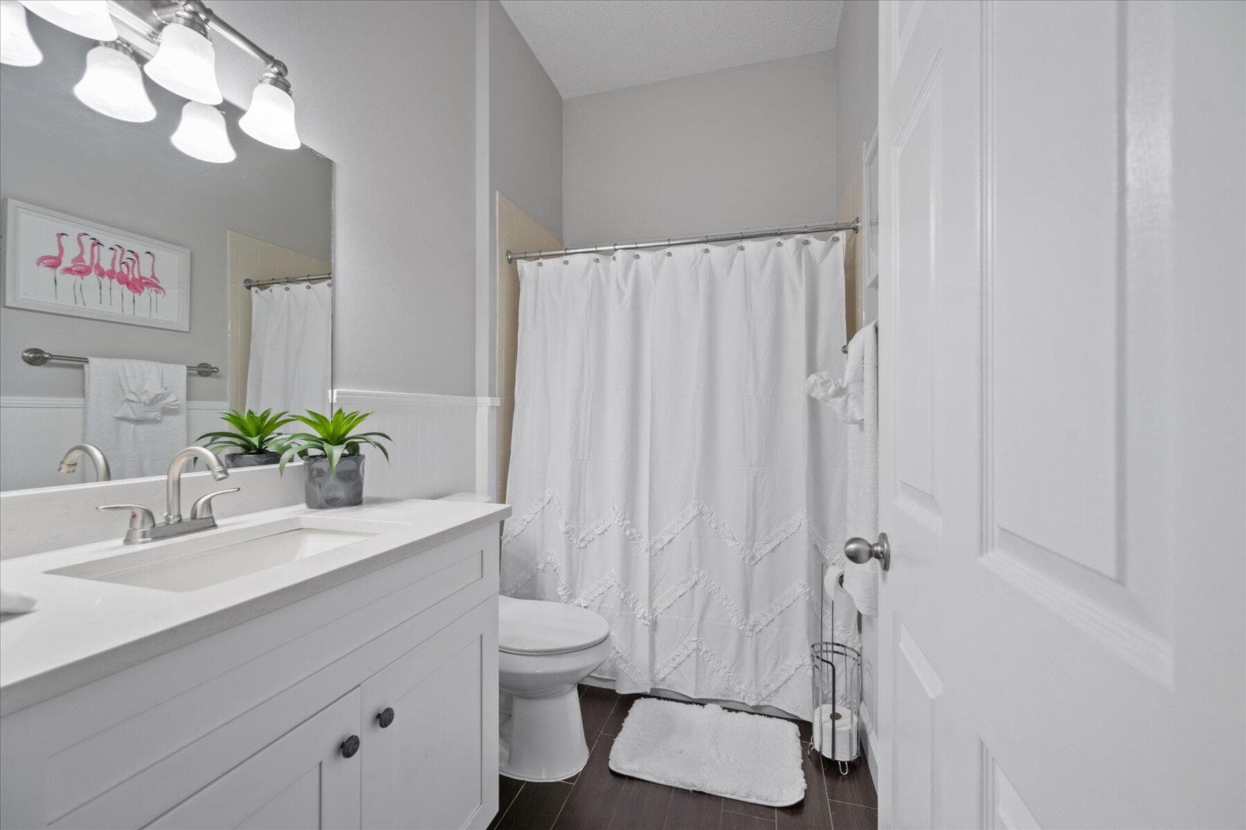 2573 Country Golf Drive, Wellington, FL 33414 — photo 18 of 22