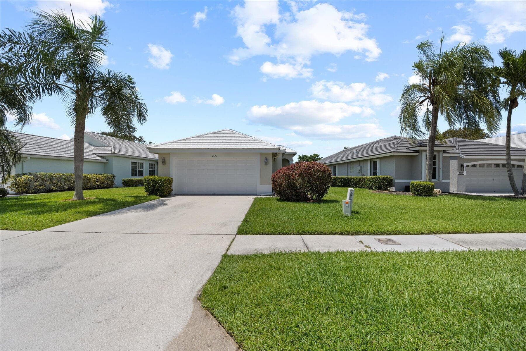 2573 Country Golf Drive, Wellington, FL 33414 — photo 22 of 22