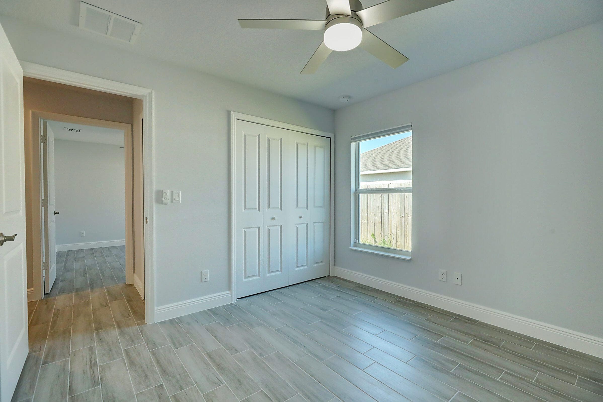 2352 SW Plum Court, Port St. Lucie, FL 34953 — photo 34 of 38