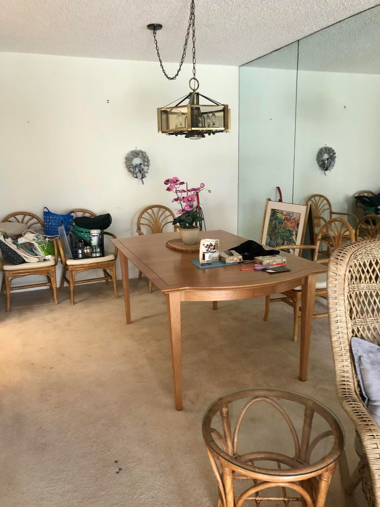 4013 N Ocean Drive N 109, Lauderdale-By-The-Sea, FL 33308 — photo 17 of 51