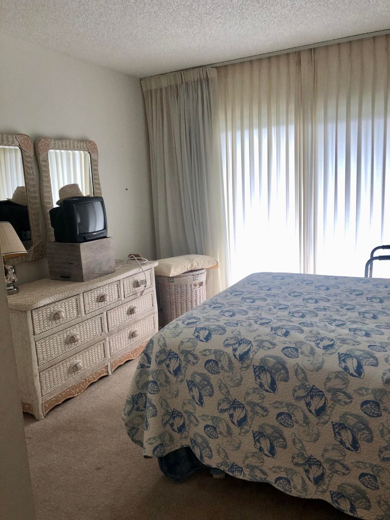 4013 N Ocean Drive N 109, Lauderdale-By-The-Sea, FL 33308 — photo 20 of 51