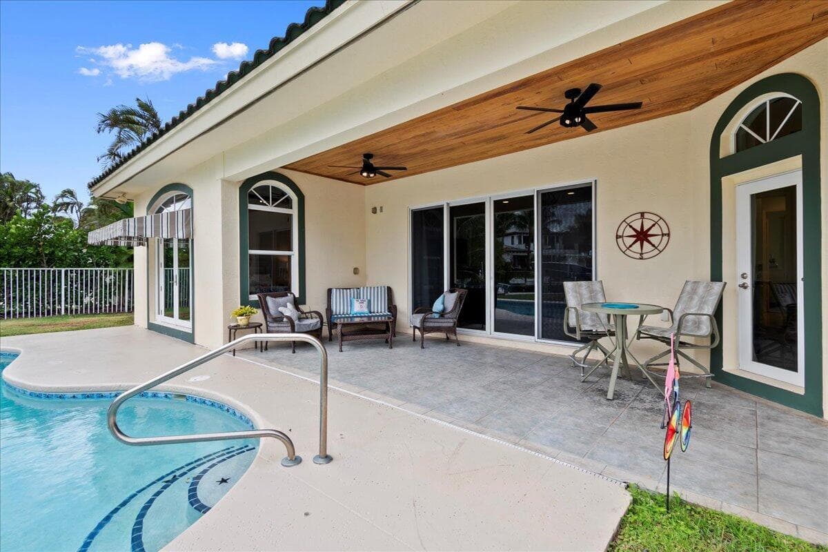 72 Waterway Road, Jupiter, FL 33469 — photo 31 of 59