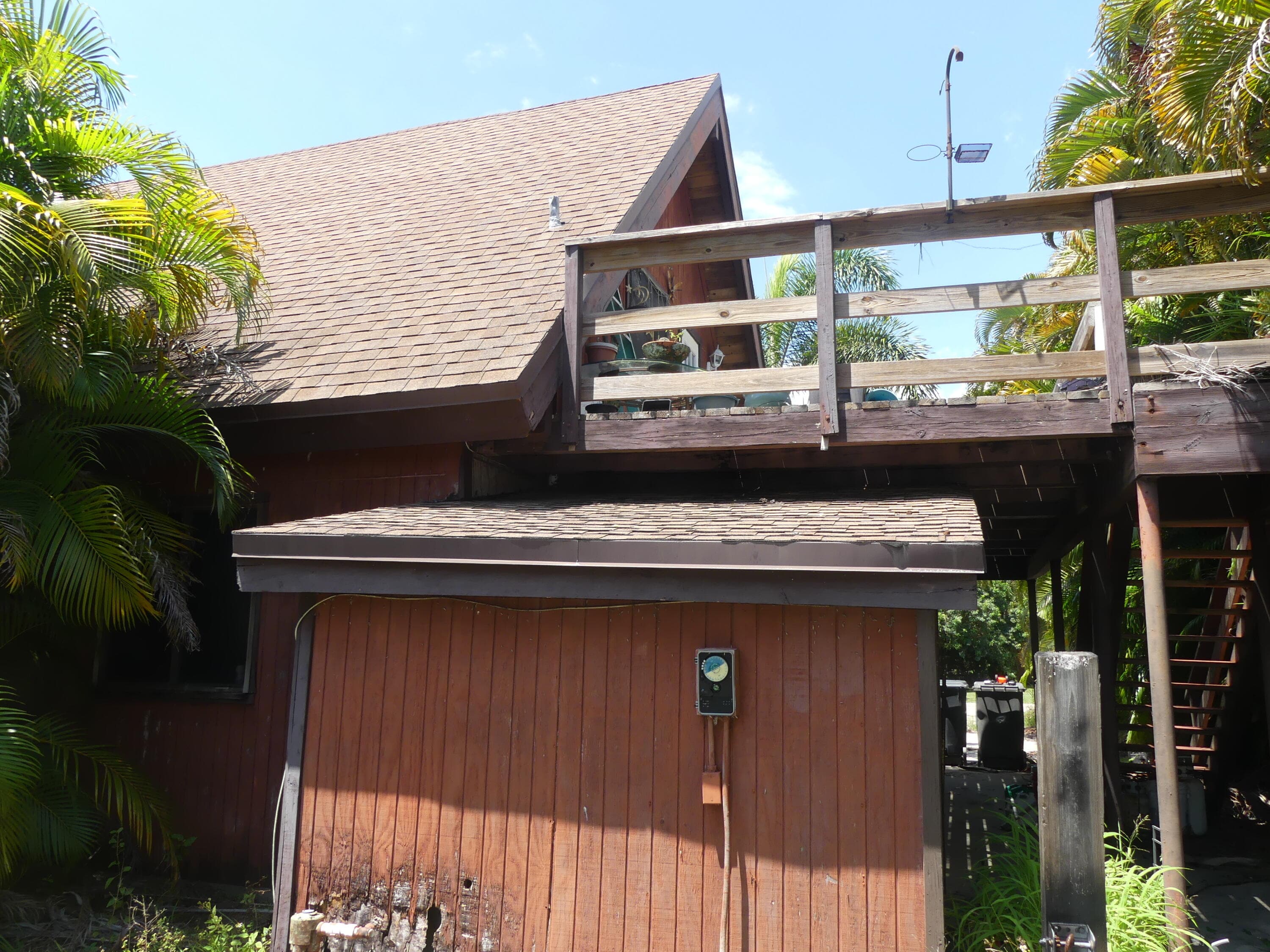 6640 Riggers Road, Lake Worth, FL 33462 — photo 14 of 20