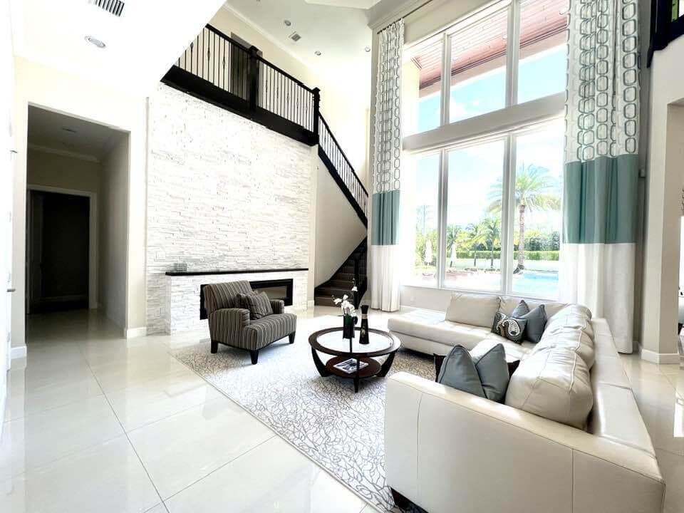 13550 Greentree Trail, Wellington, FL 33414 — photo 27 of 37