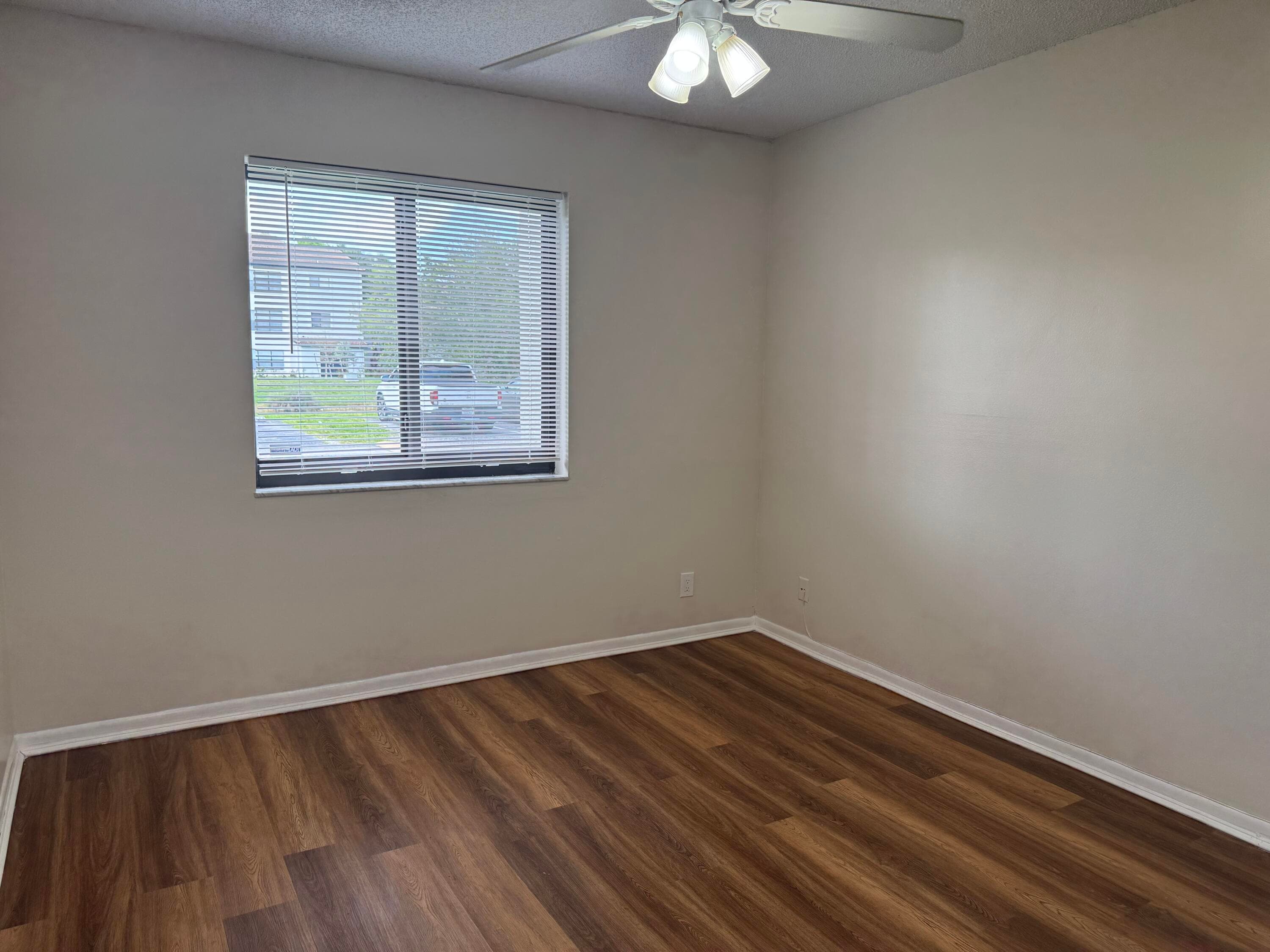 3710 N Pine Island Road 122, Sunrise, FL 33351 — photo 22 of 39