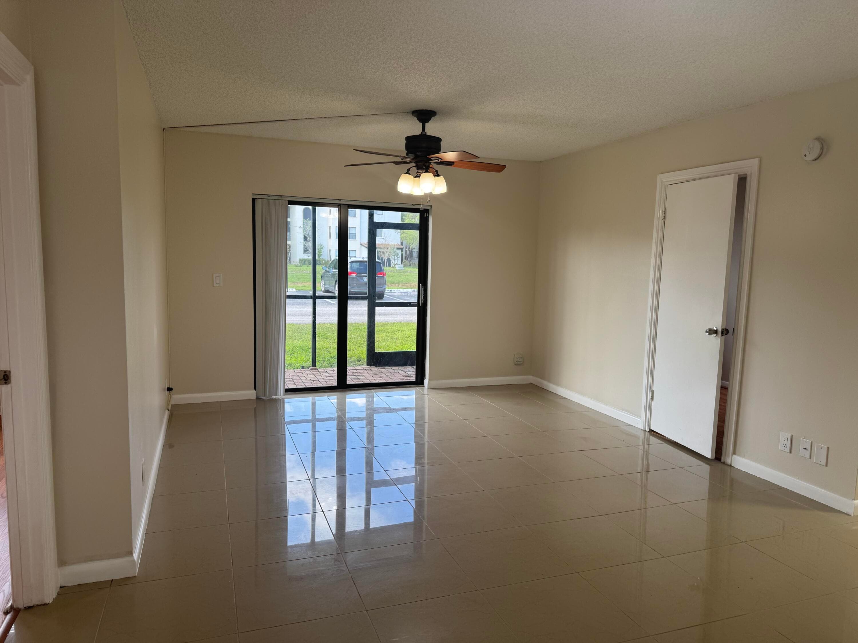3710 N Pine Island Road 122, Sunrise, FL 33351 — photo 3 of 39