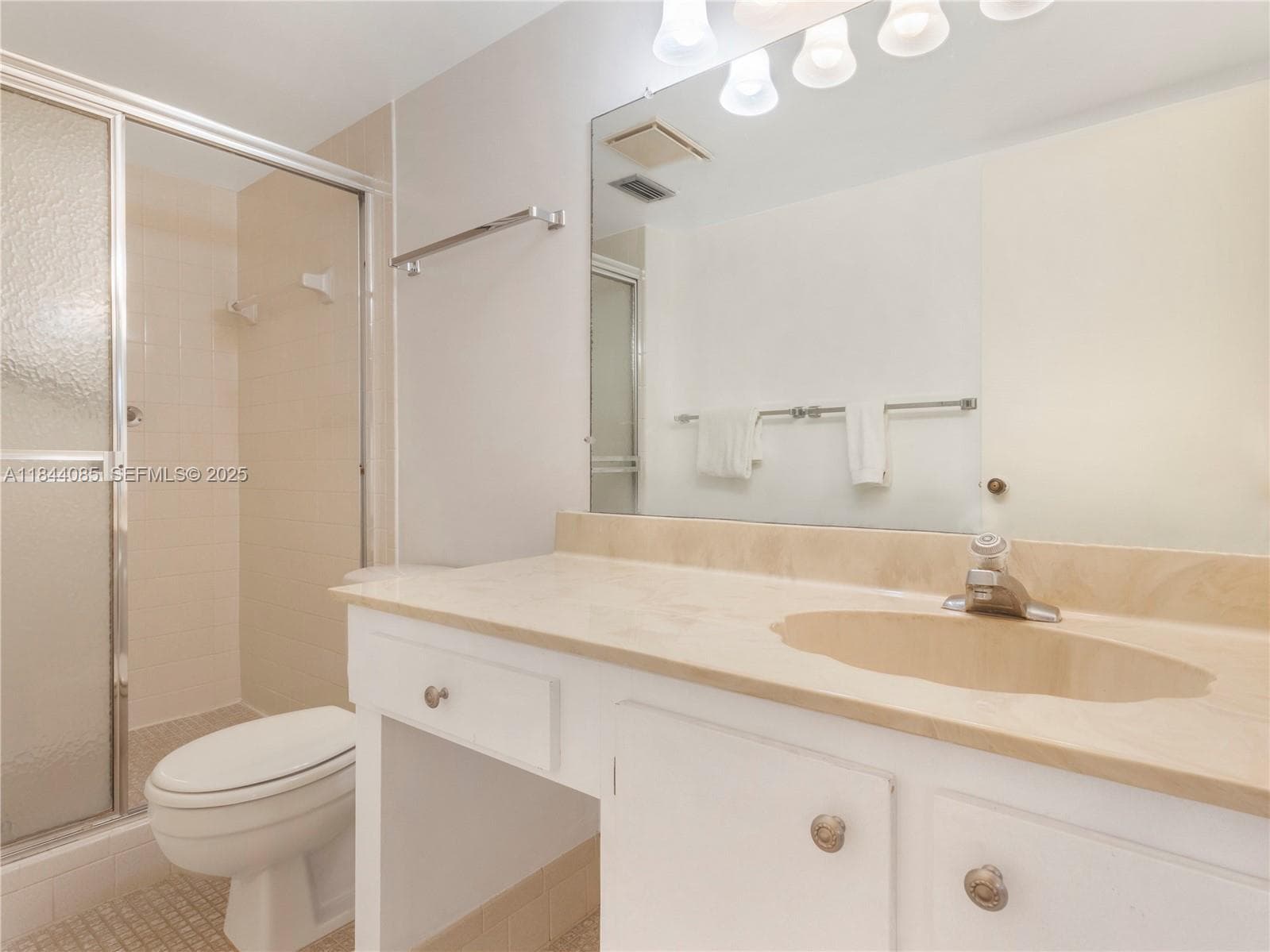 14360 Strathmore Lane 203, Delray Beach, FL 33446 — photo 16 of 41