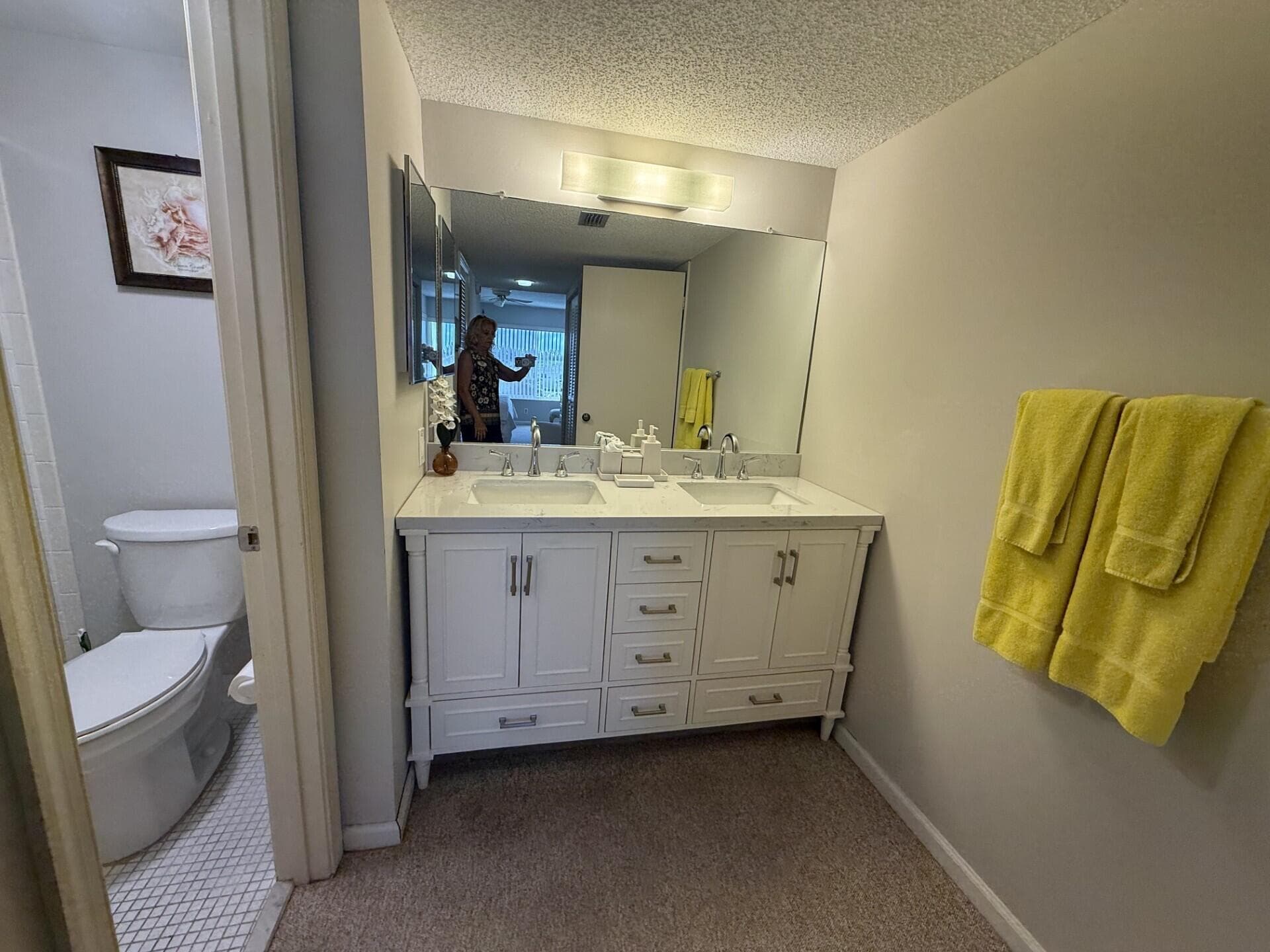 2400 S Ocean Drive 7642, Hutchinson Island, FL 34949 — photo 12 of 46