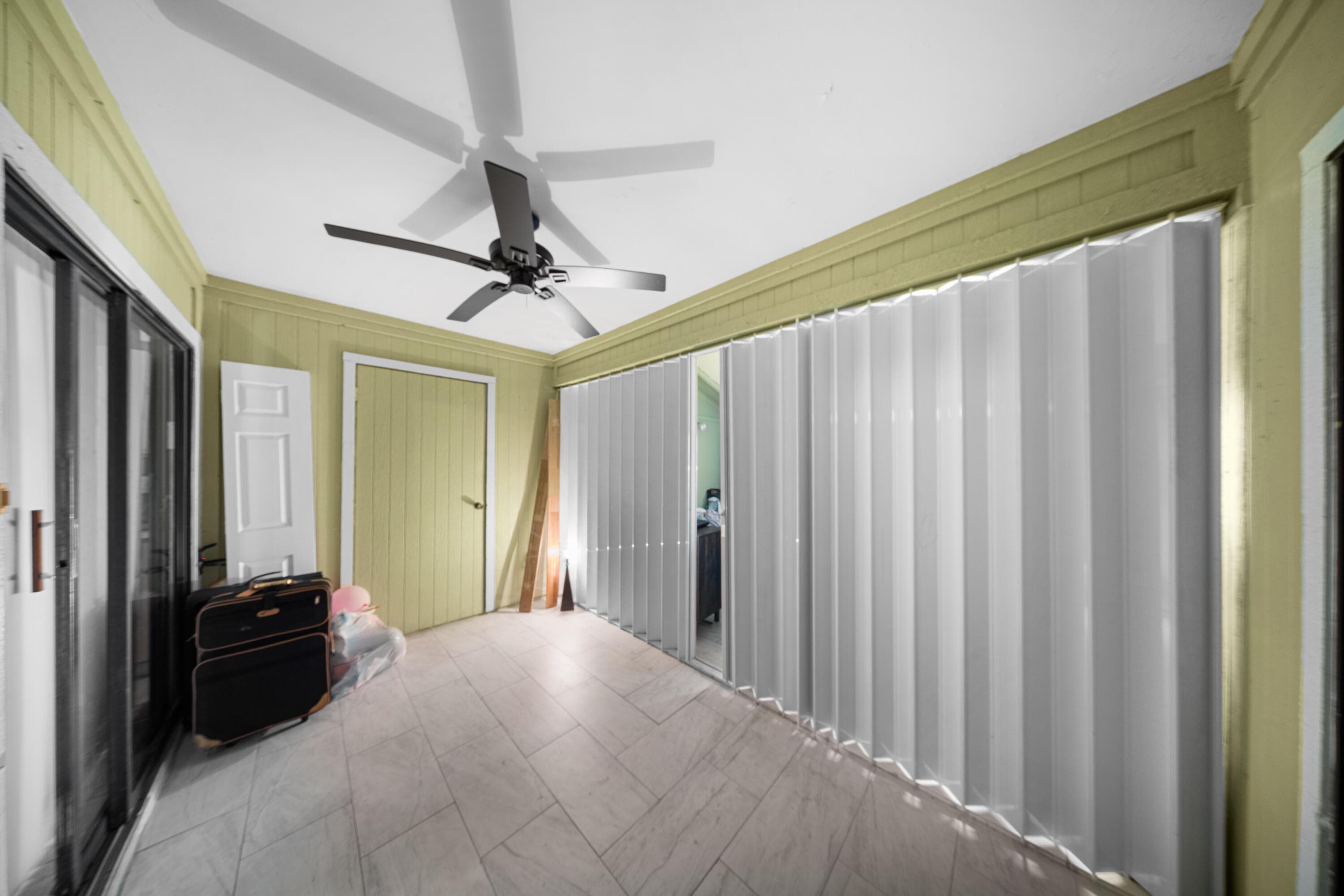 4255 Willow Pond Circle A, West Palm Beach, FL 33417 — photo 14 of 34