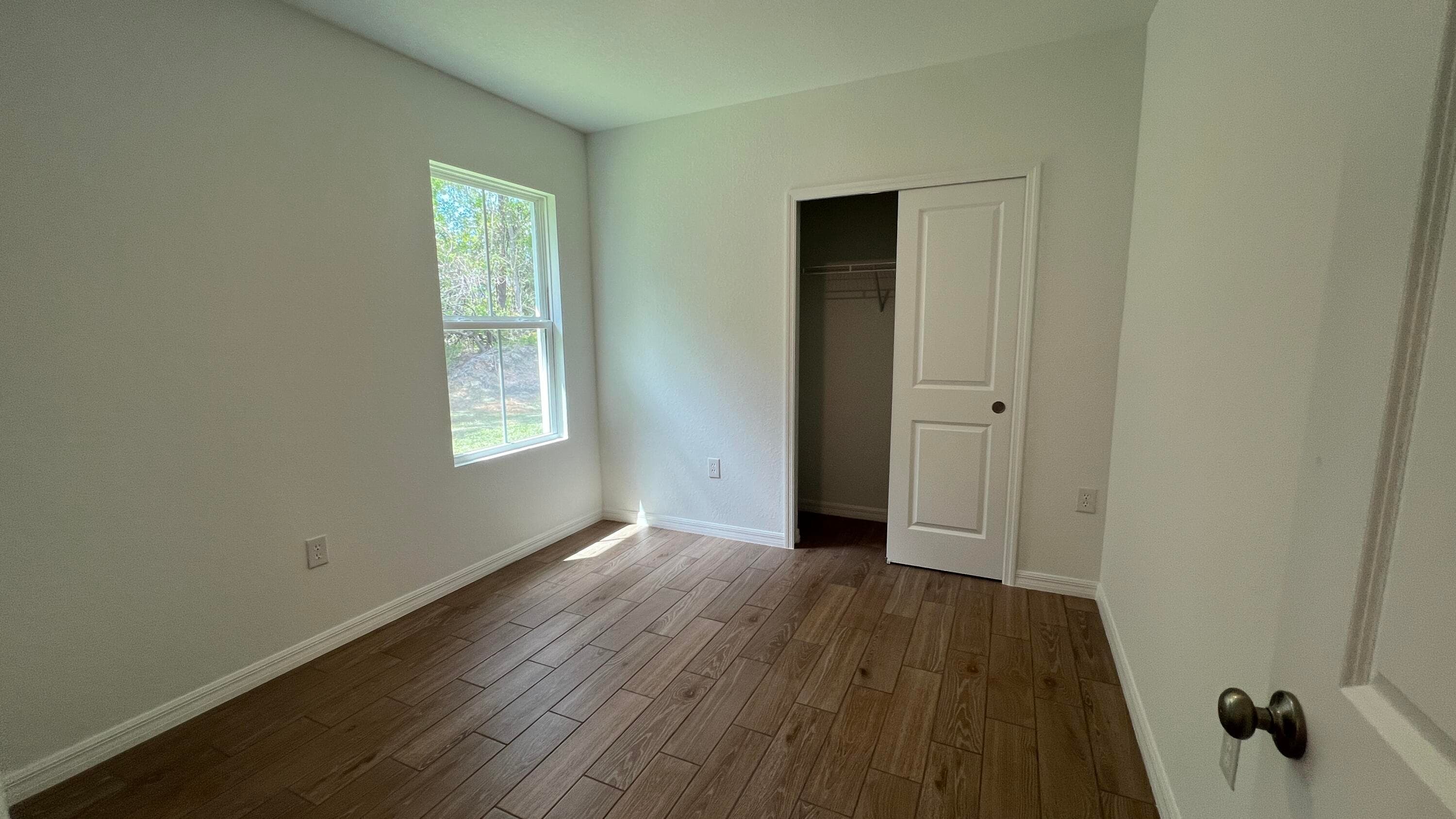 1782 SW Bayshore Boulevard, Port St. Lucie, FL 34984 — photo 13 of 42