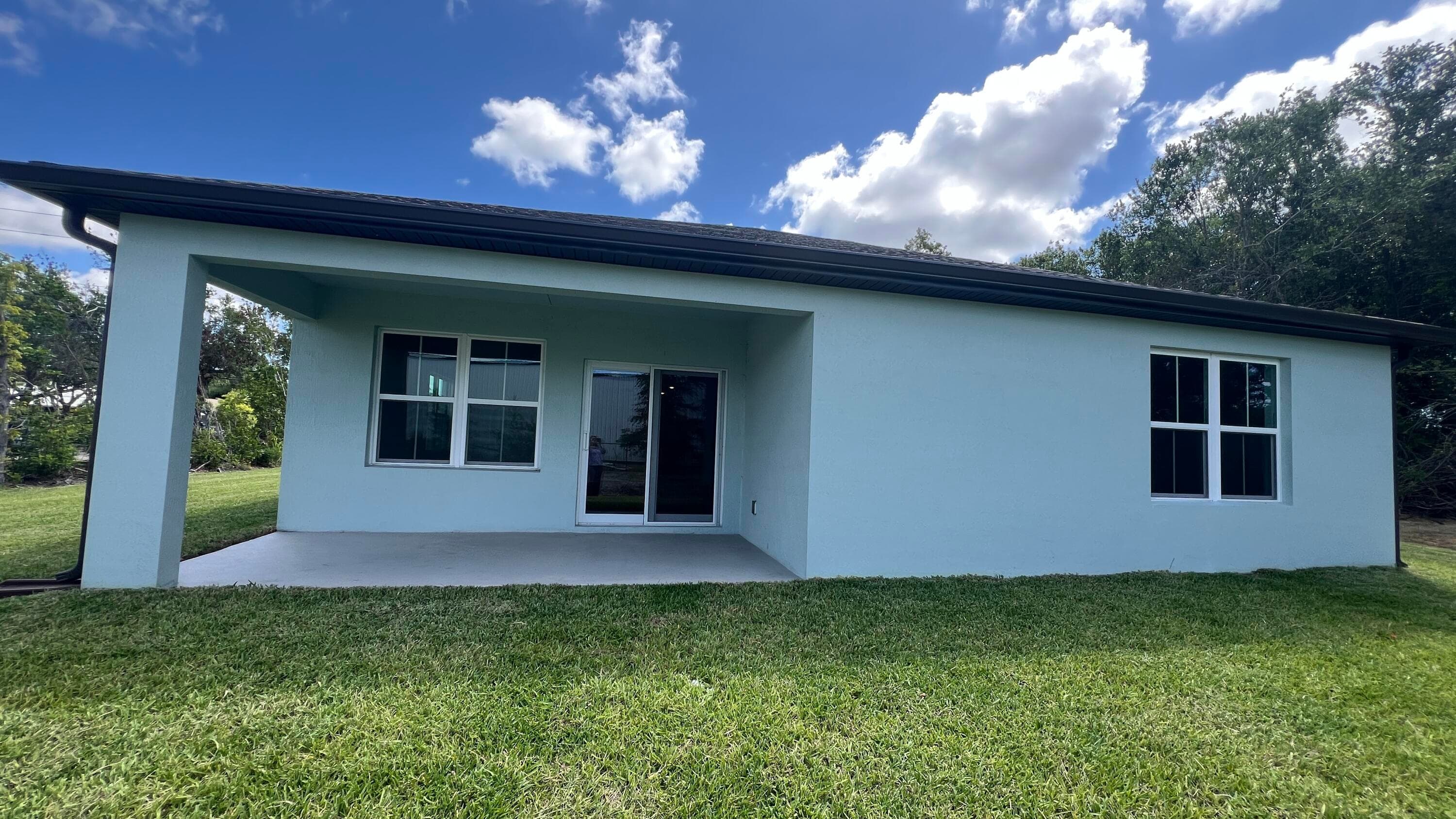 1782 SW Bayshore Boulevard, Port St. Lucie, FL 34984 — photo 42 of 42