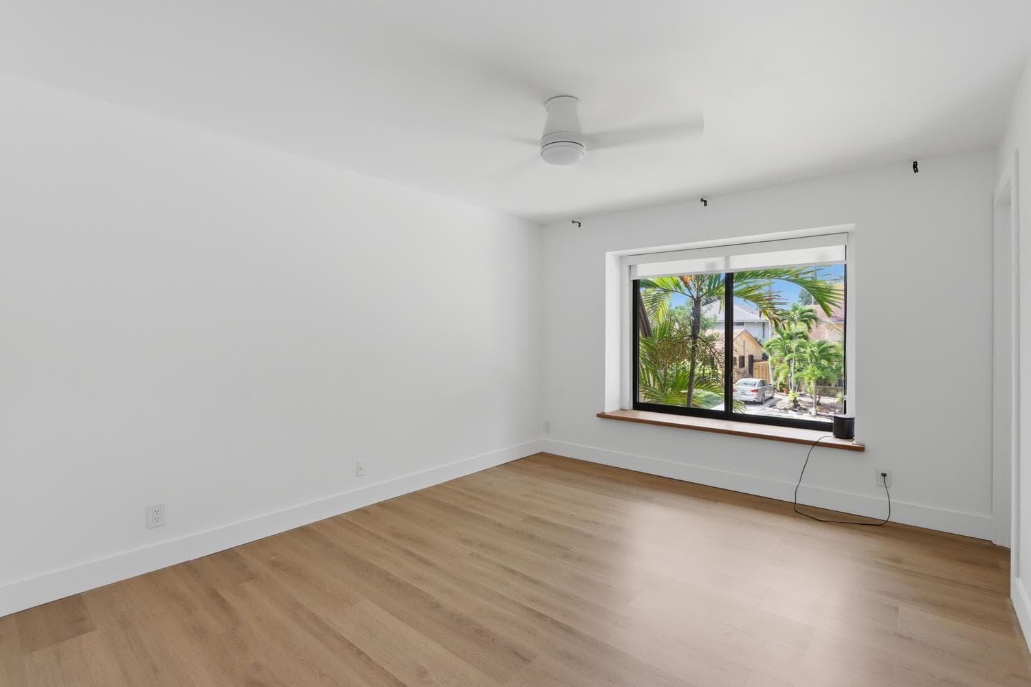 1001 Raintree Lane, Palm Beach Gardens, FL 33410 — photo 27 of 47