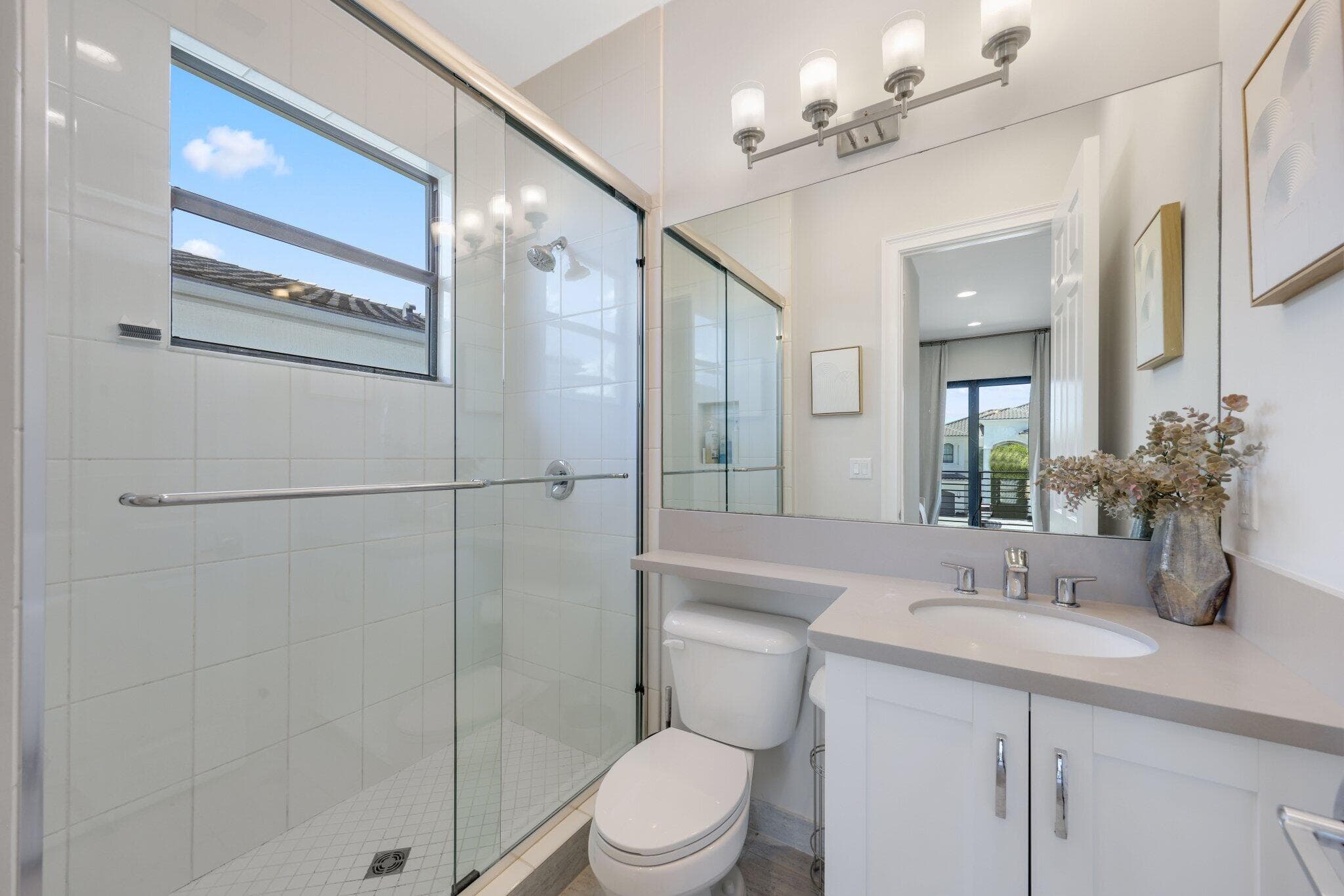 9275 Biaggio Road, Boca Raton, FL 33496 — photo 47 of 56