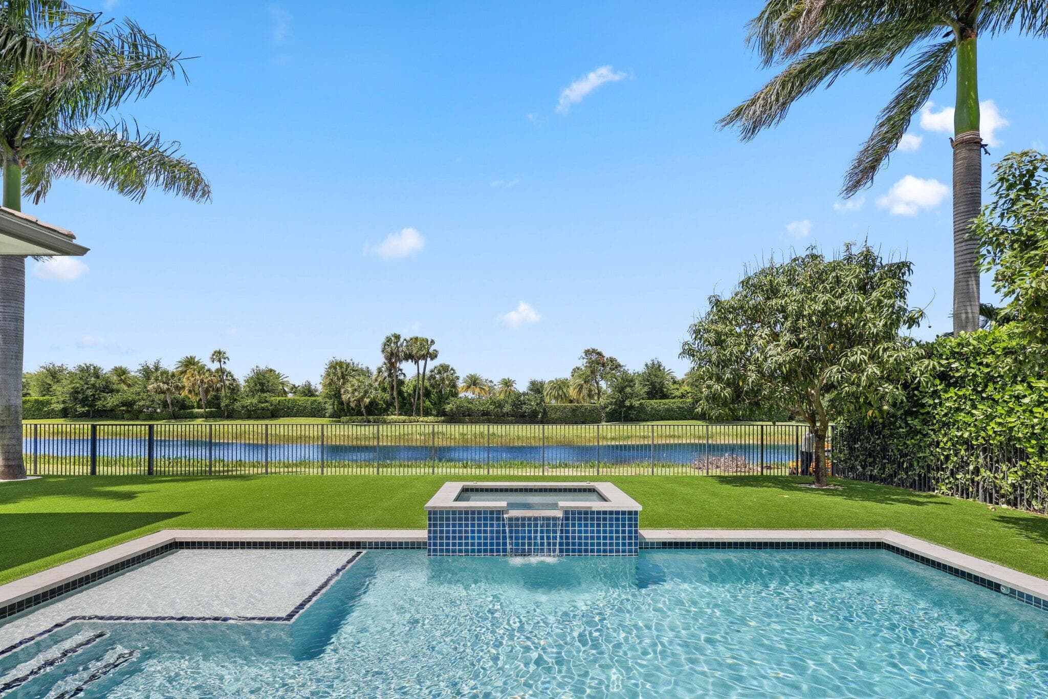 9275 Biaggio Road, Boca Raton, FL 33496 — photo 20 of 56