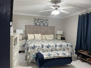 2856 S Garden Dr S S 112, Lake Worth, FL 33461 — photo 3 of 42
