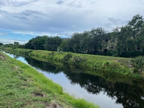 2856 S Garden Dr S S 112, Lake Worth, FL 33461 — photo 22 of 42