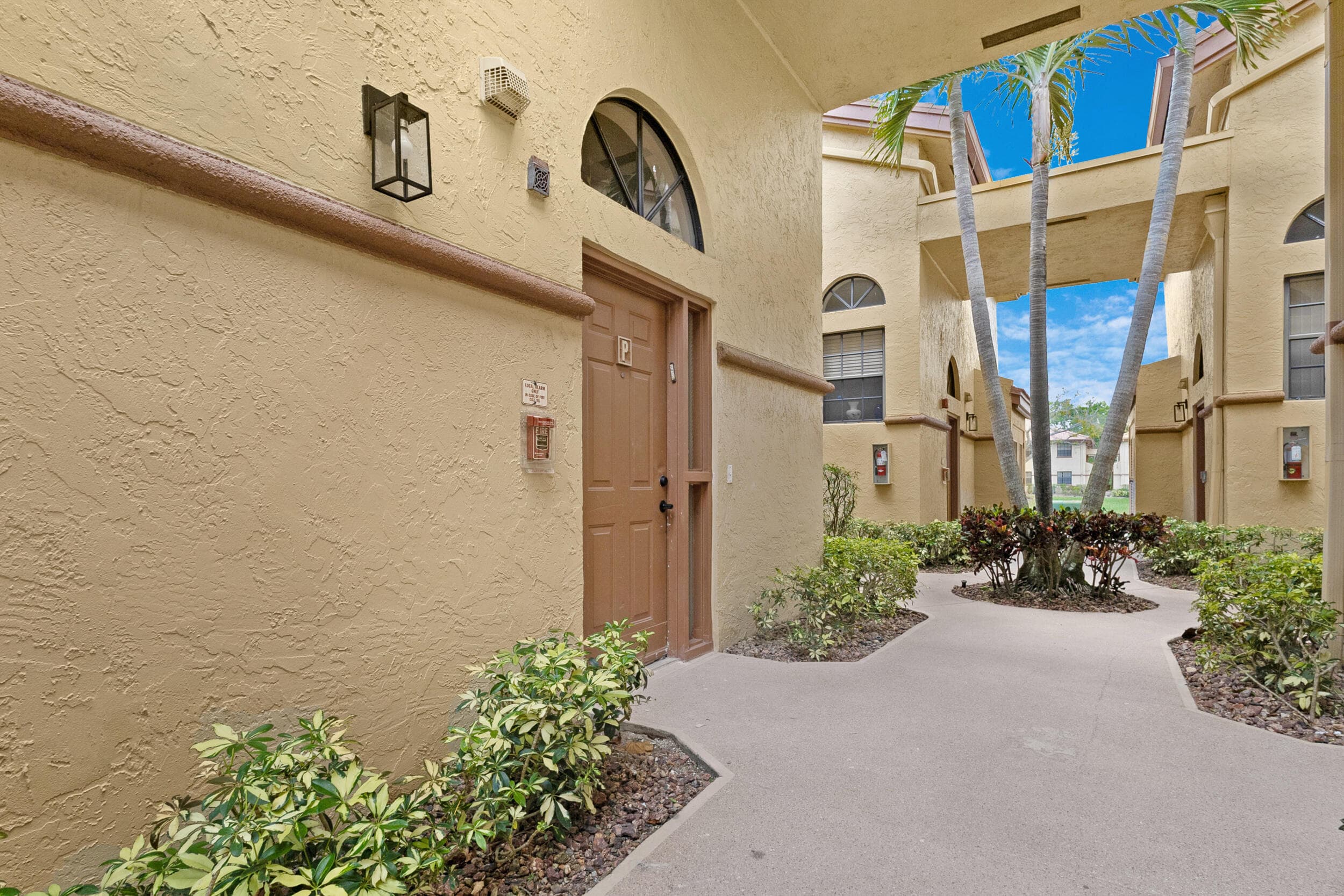 5139 Europa Drive P, Boynton Beach, FL 33437 — photo 10 of 73