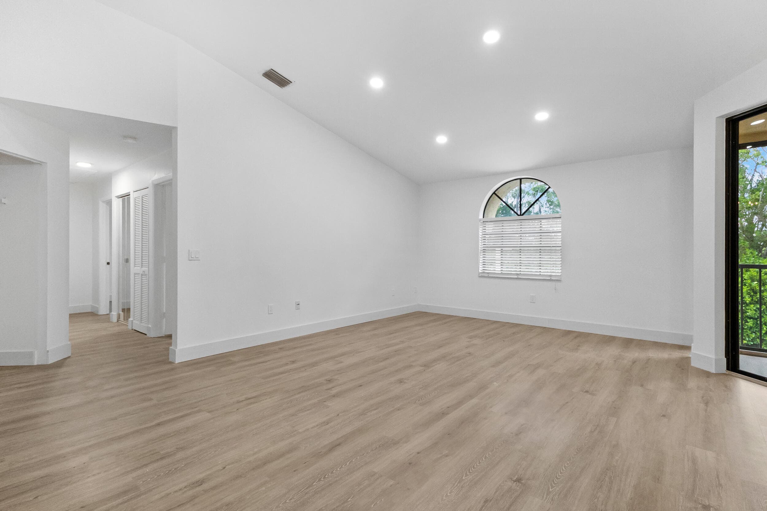 5139 Europa Drive P, Boynton Beach, FL 33437 — photo 17 of 73
