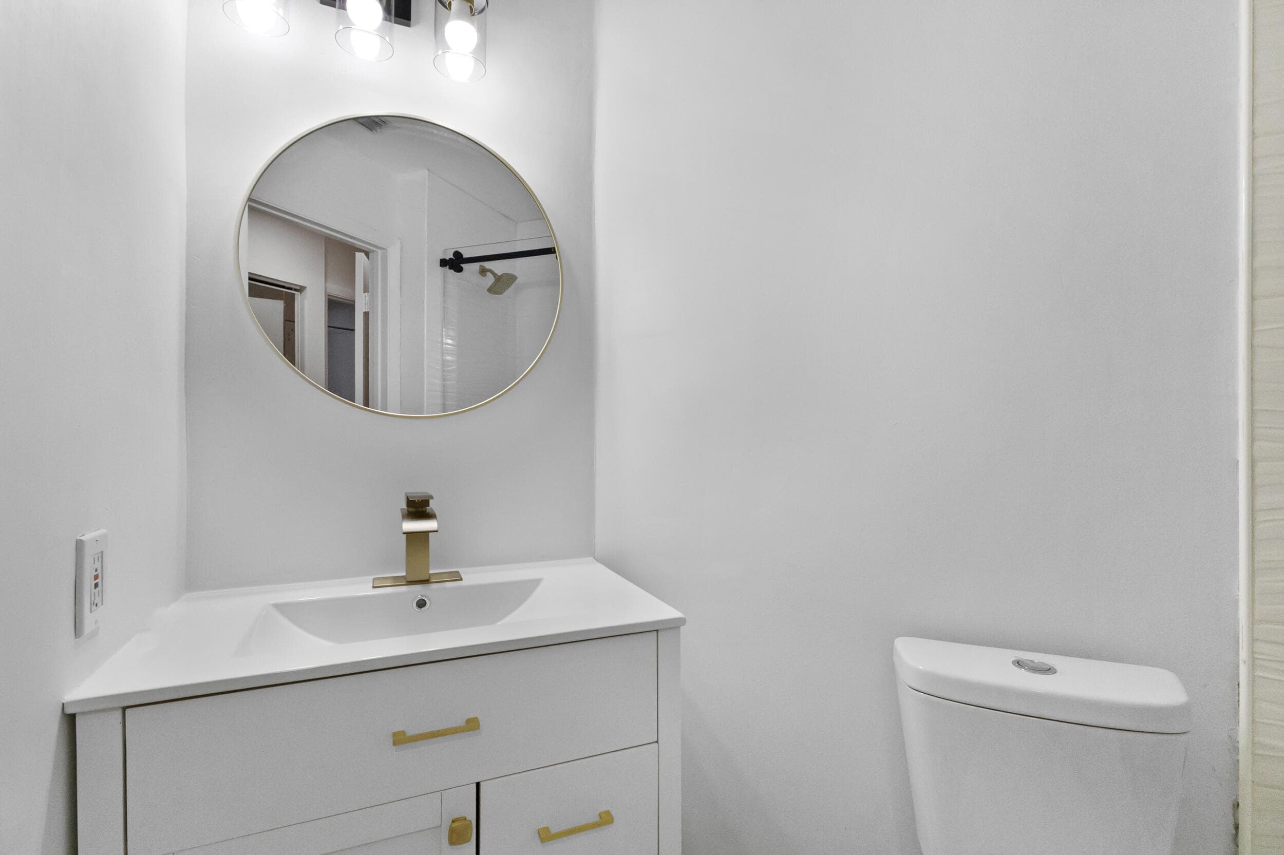 5139 Europa Drive P, Boynton Beach, FL 33437 — photo 31 of 73