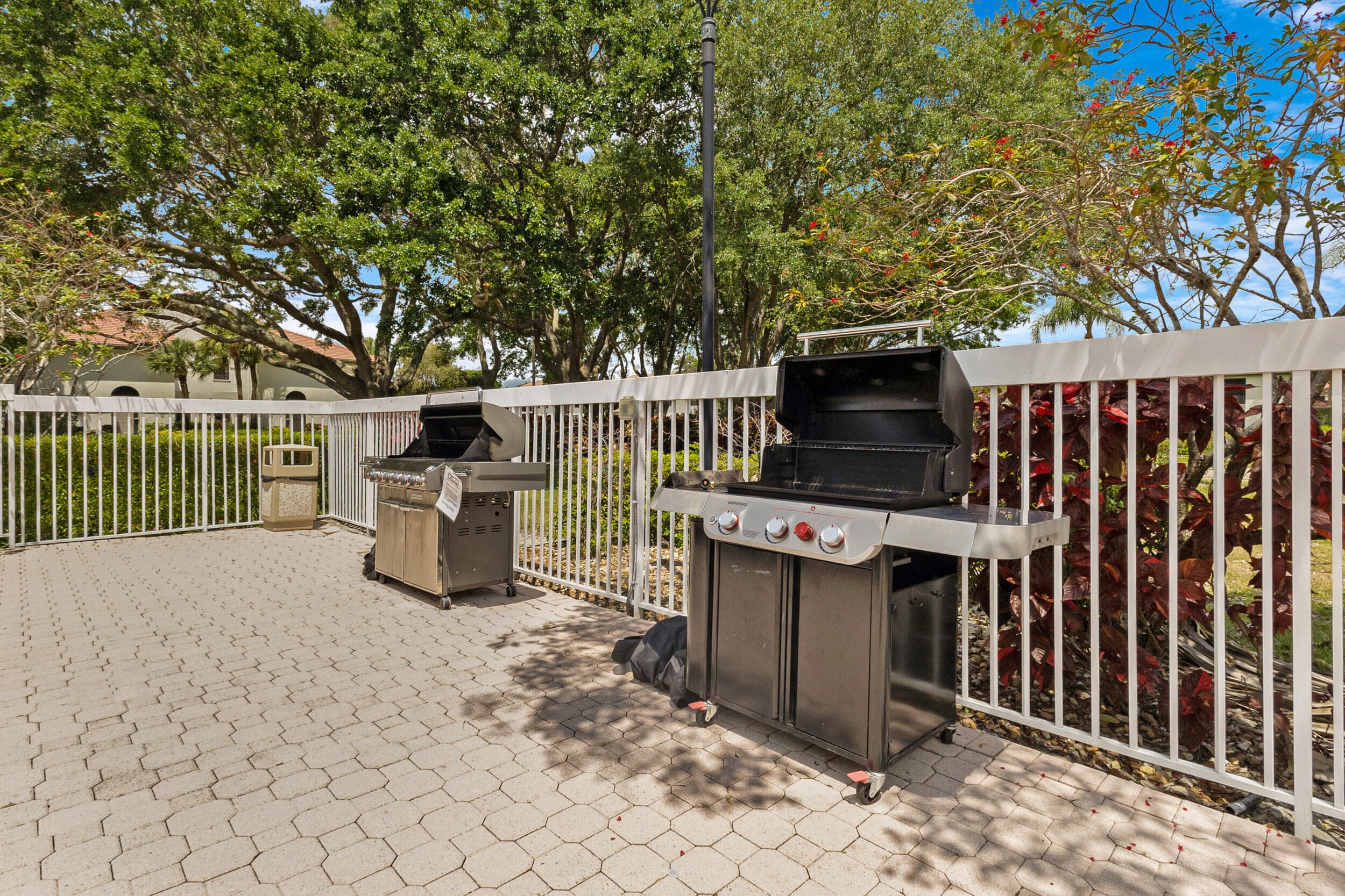 5139 Europa Drive P, Boynton Beach, FL 33437 — photo 71 of 73