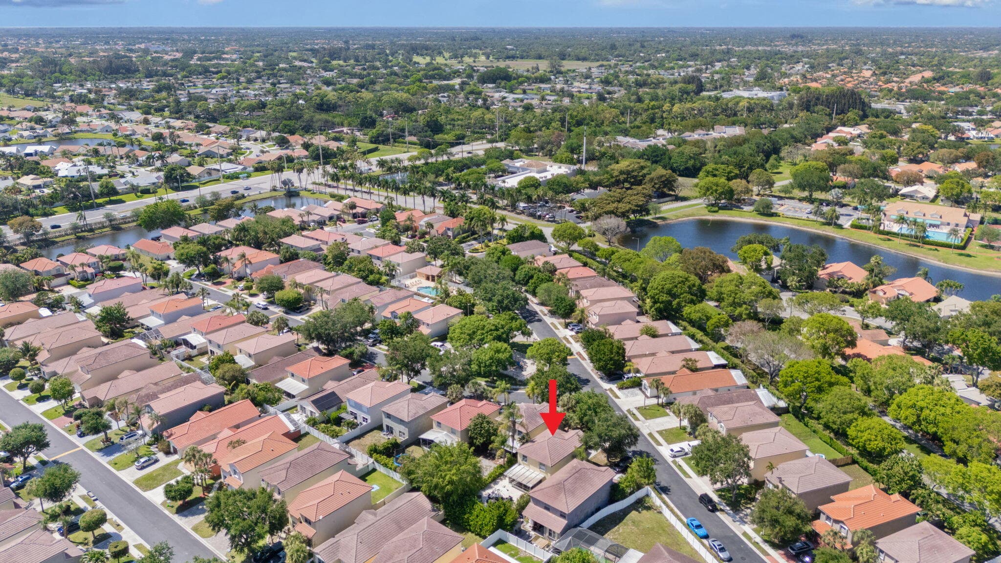 4846 Purdue Drive, Boynton Beach, FL 33436 — photo 25 of 27