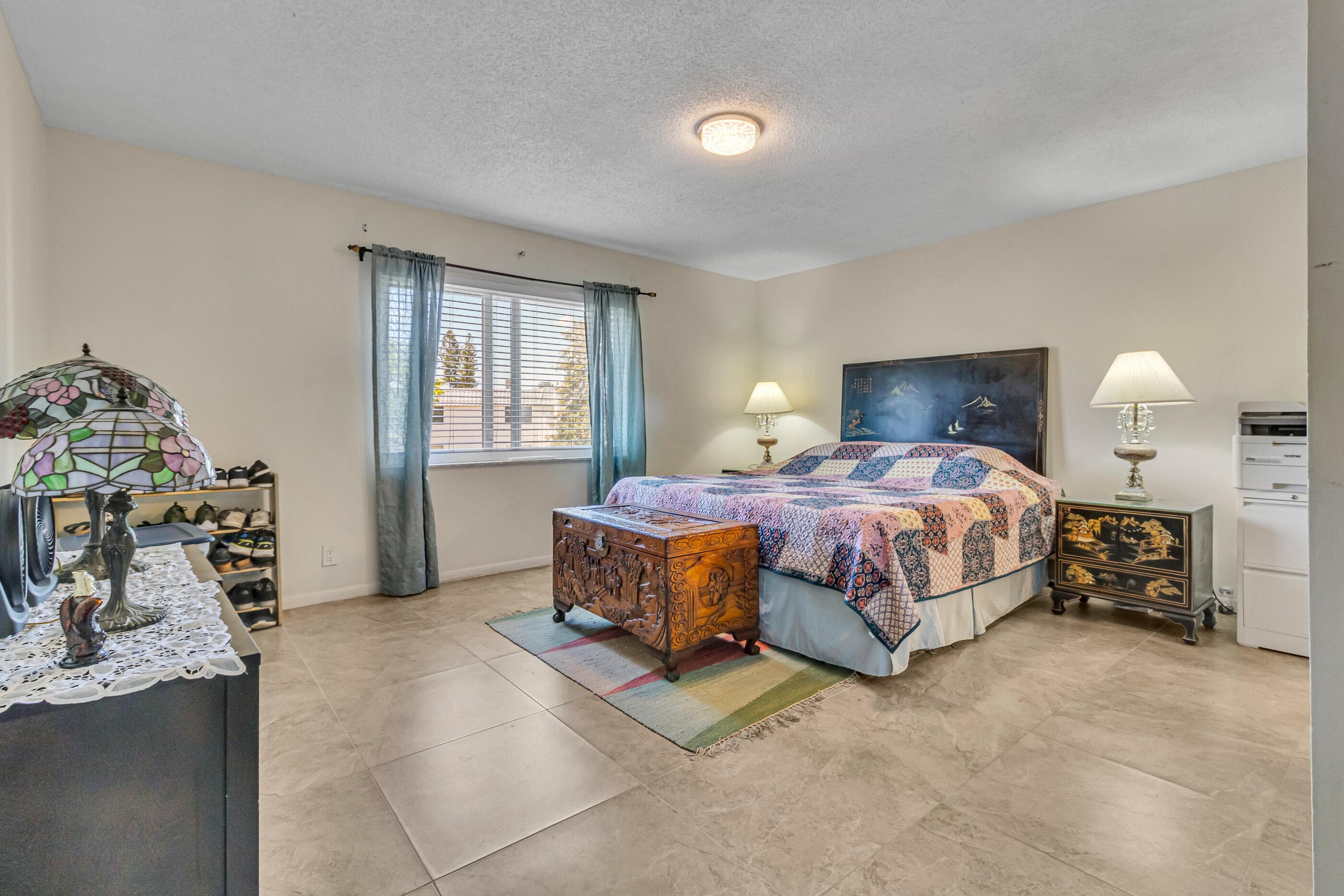 3360 Spanish Moss Terrace 408, Lauderhill, FL 33319 — photo 2 of 11