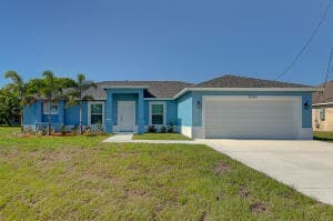 2352 SW Plum Court, Port St. Lucie, FL 34953 — photo 1 of 38