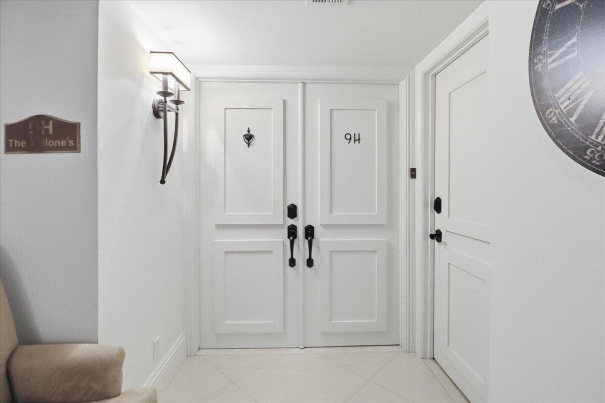 4280 Galt Ocean Drive 9h, Fort Lauderdale, FL 33308 — photo 4 of 51