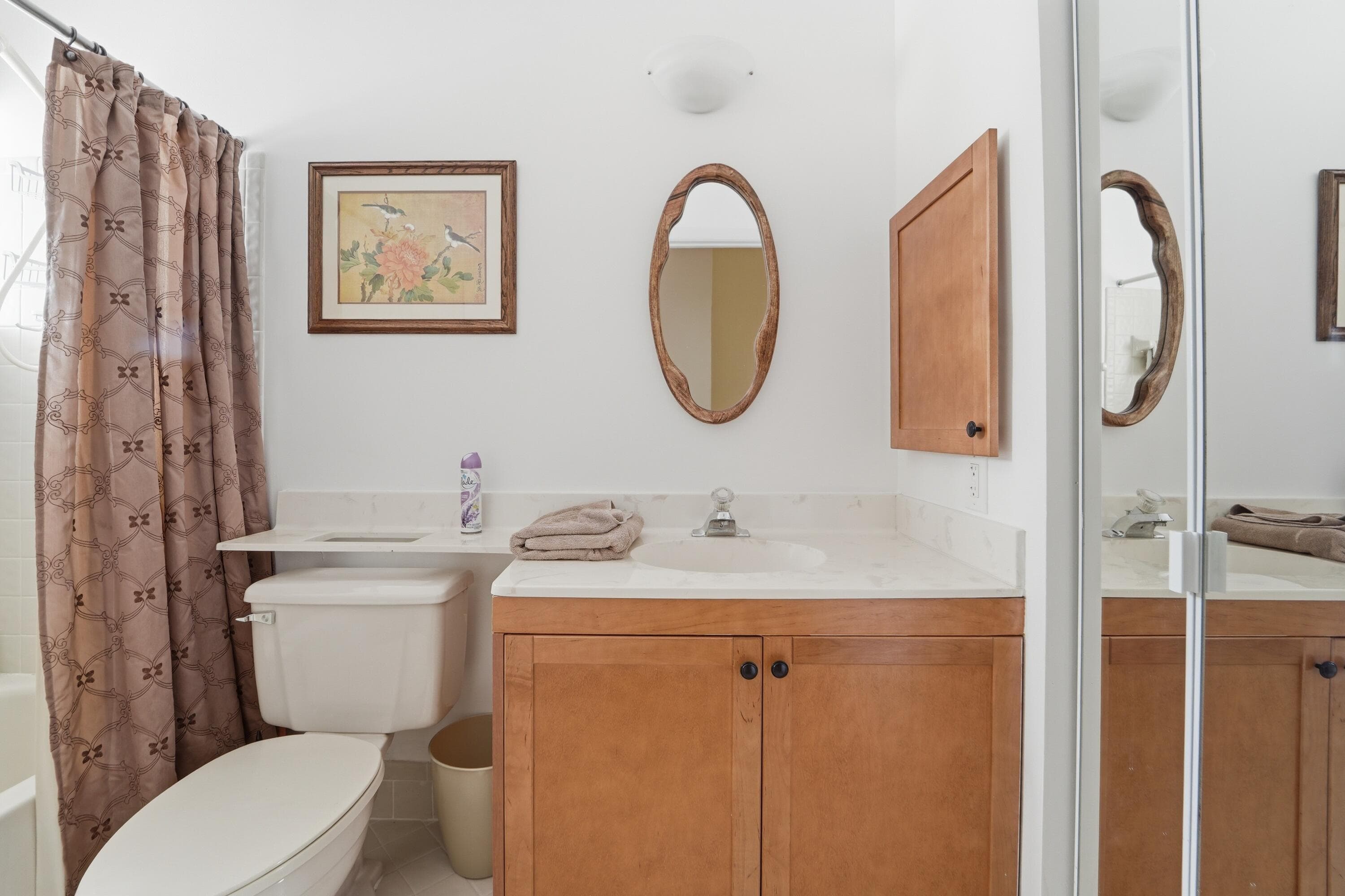 5218 Europa Drive K, Boynton Beach, FL 33437 — photo 26 of 46