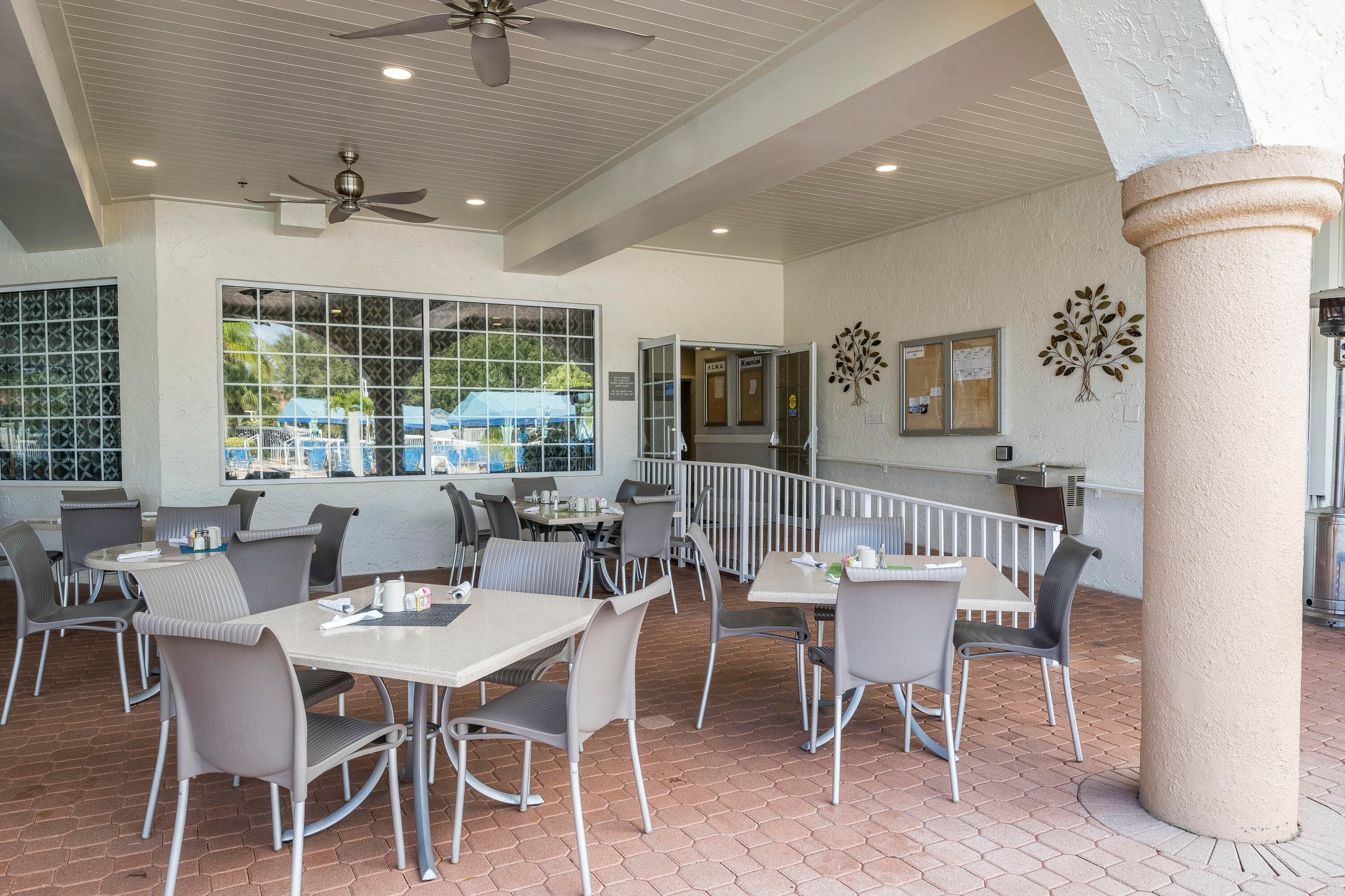 5218 Europa Drive K, Boynton Beach, FL 33437 — photo 41 of 46