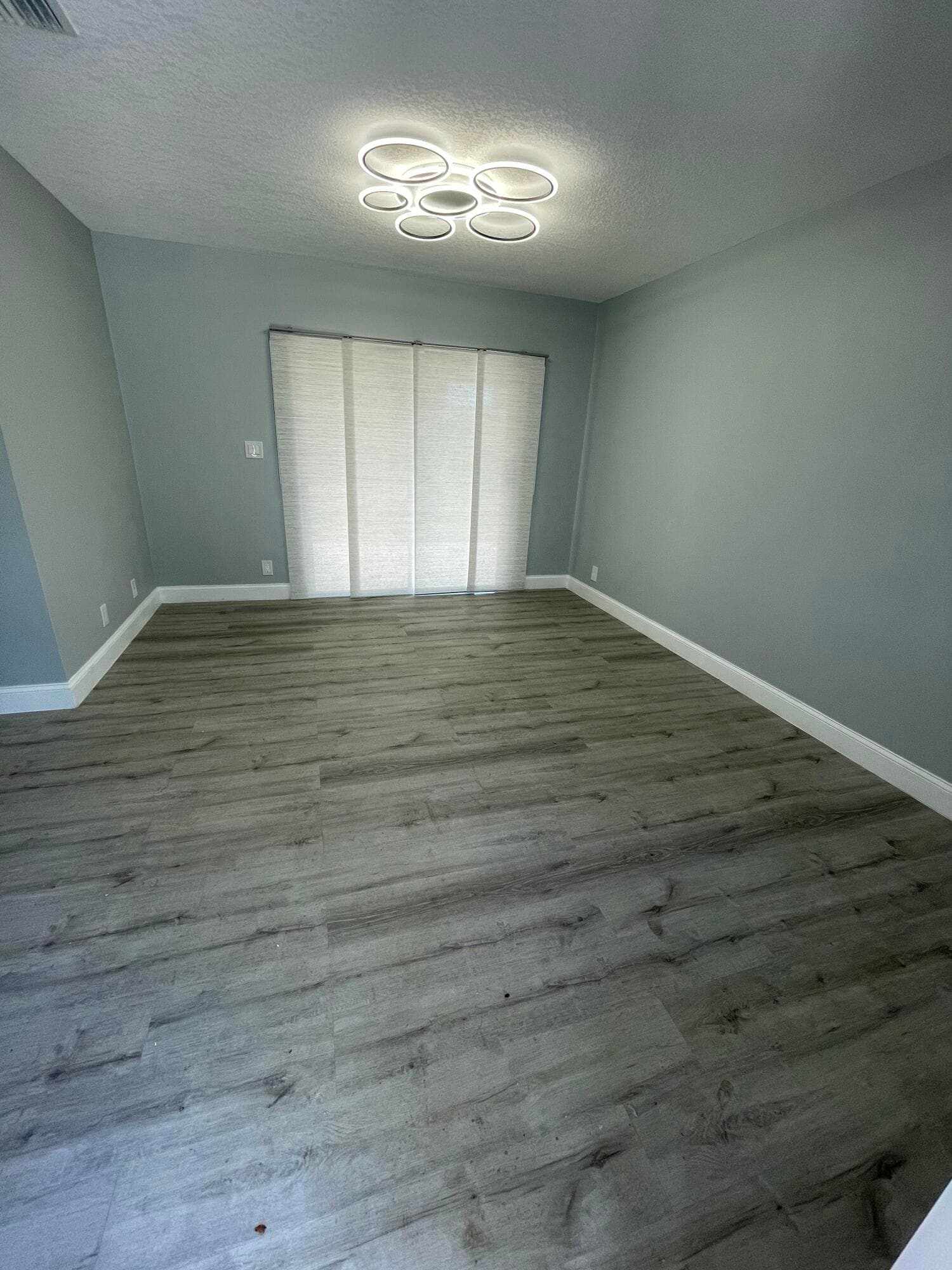 378 NW 2nd Way, Deerfield Beach, FL 33441 — photo 13 of 66
