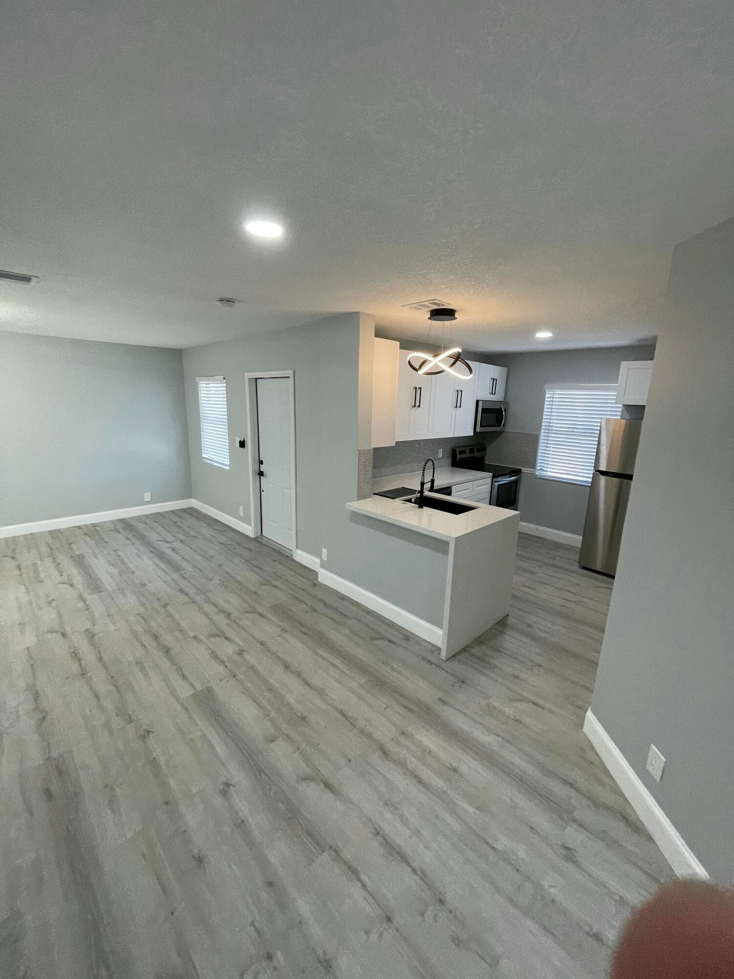 378 NW 2nd Way, Deerfield Beach, FL 33441 — photo 19 of 66