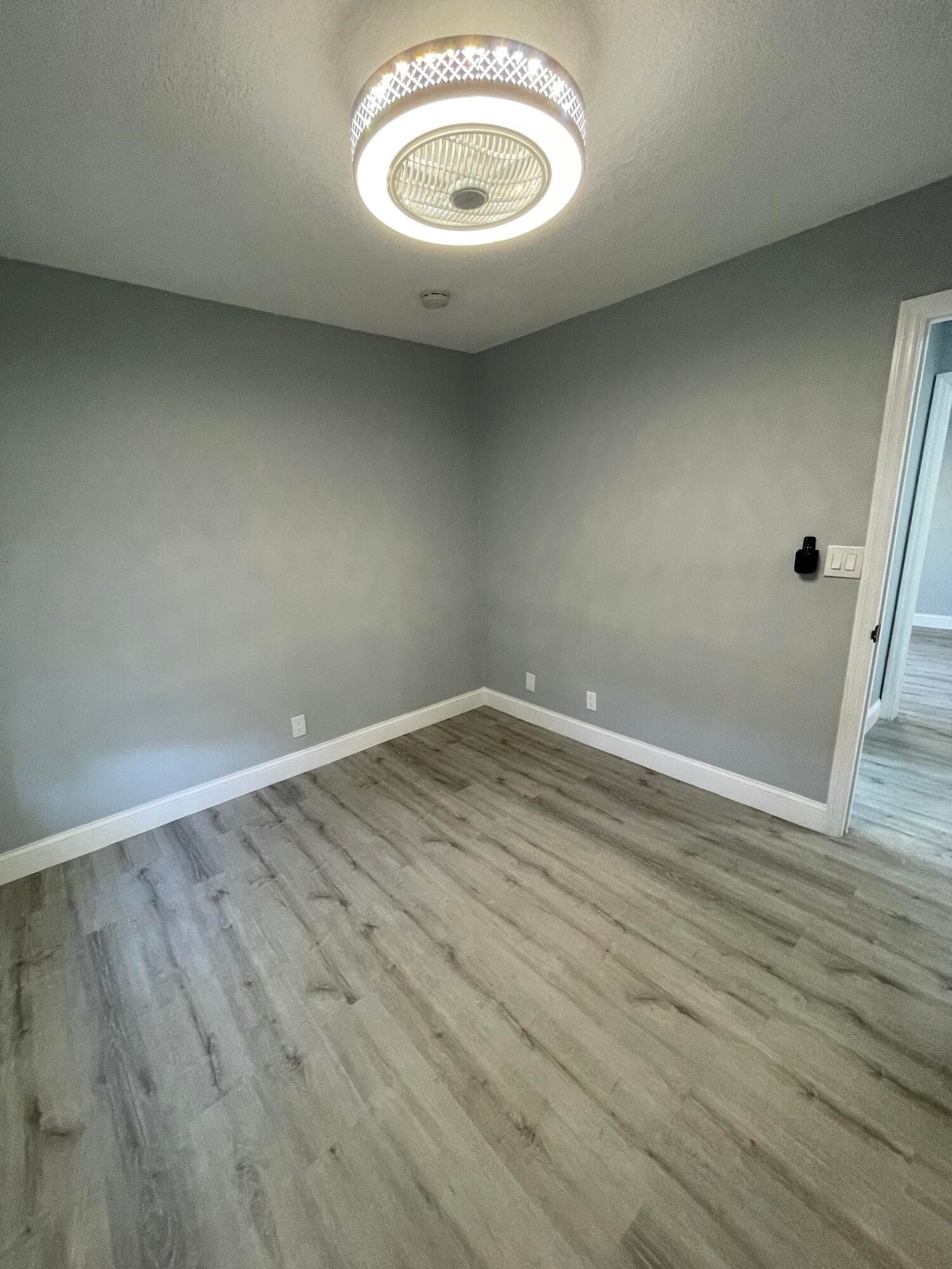 378 NW 2nd Way, Deerfield Beach, FL 33441 — photo 36 of 66