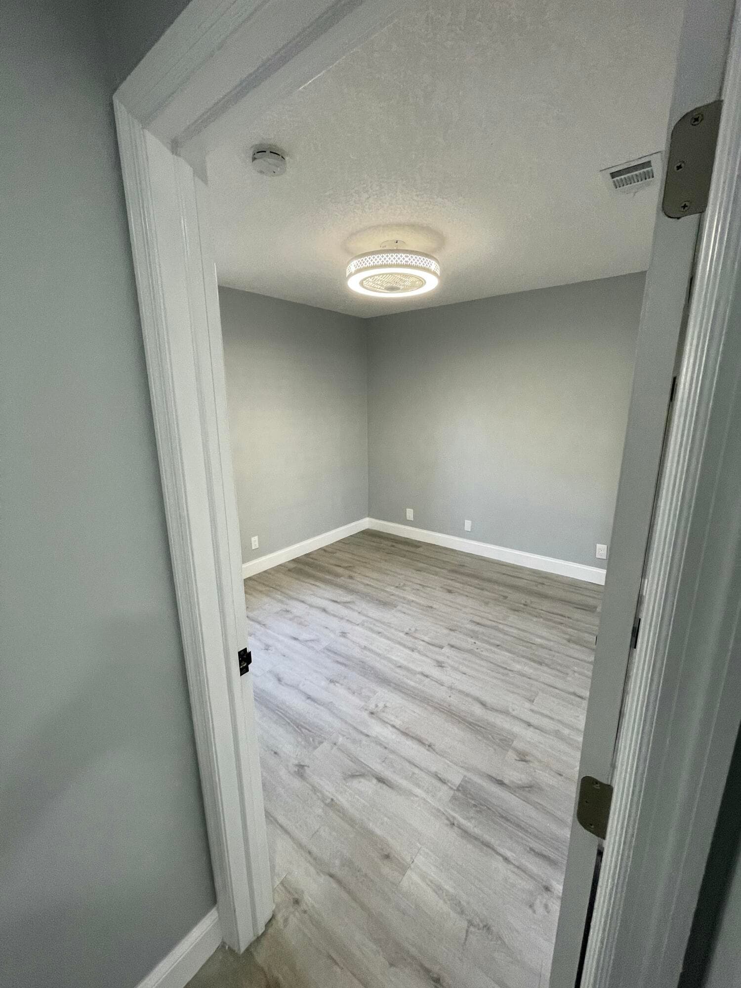 378 NW 2nd Way, Deerfield Beach, FL 33441 — photo 43 of 66