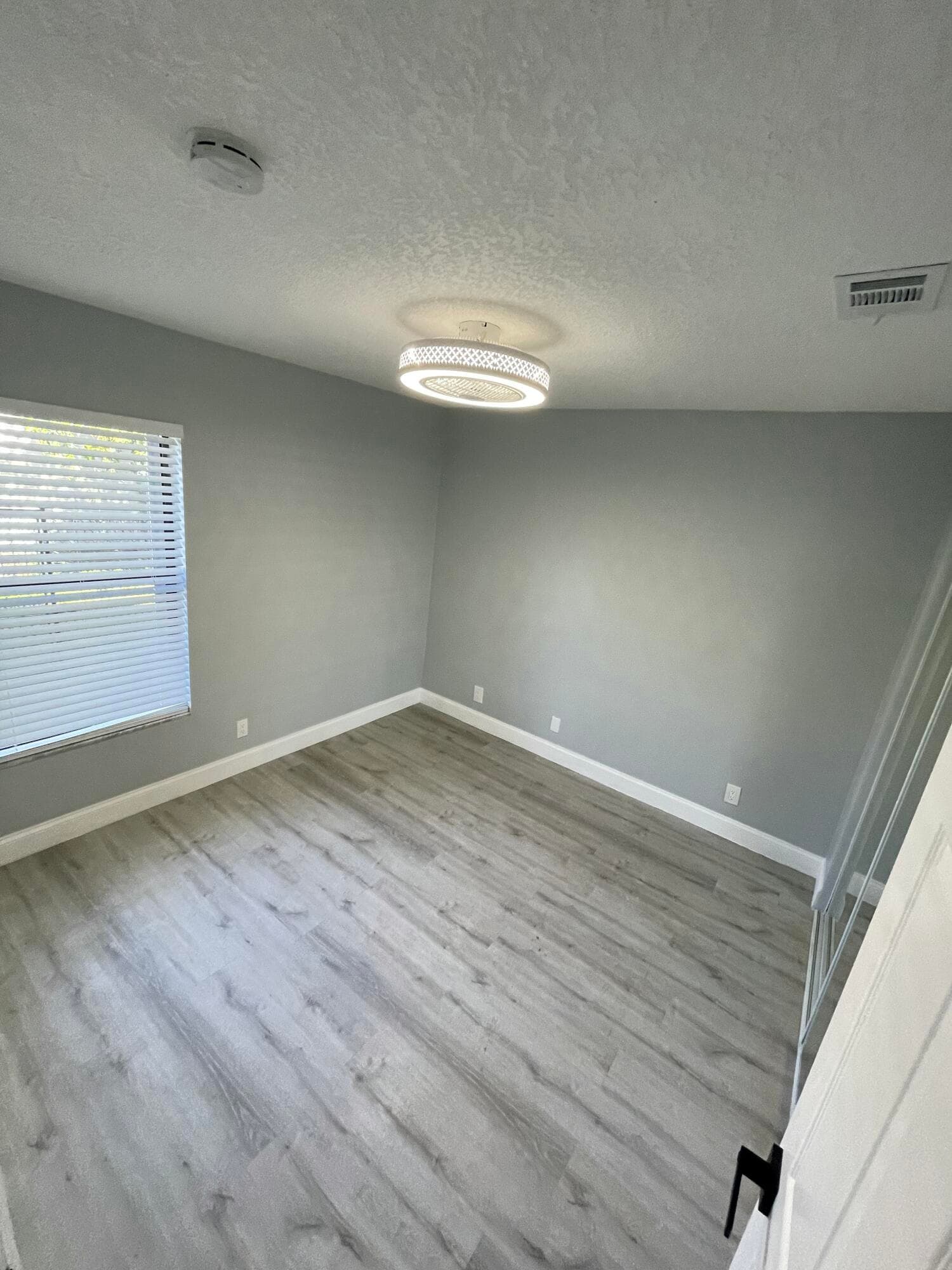 378 NW 2nd Way, Deerfield Beach, FL 33441 — photo 44 of 66