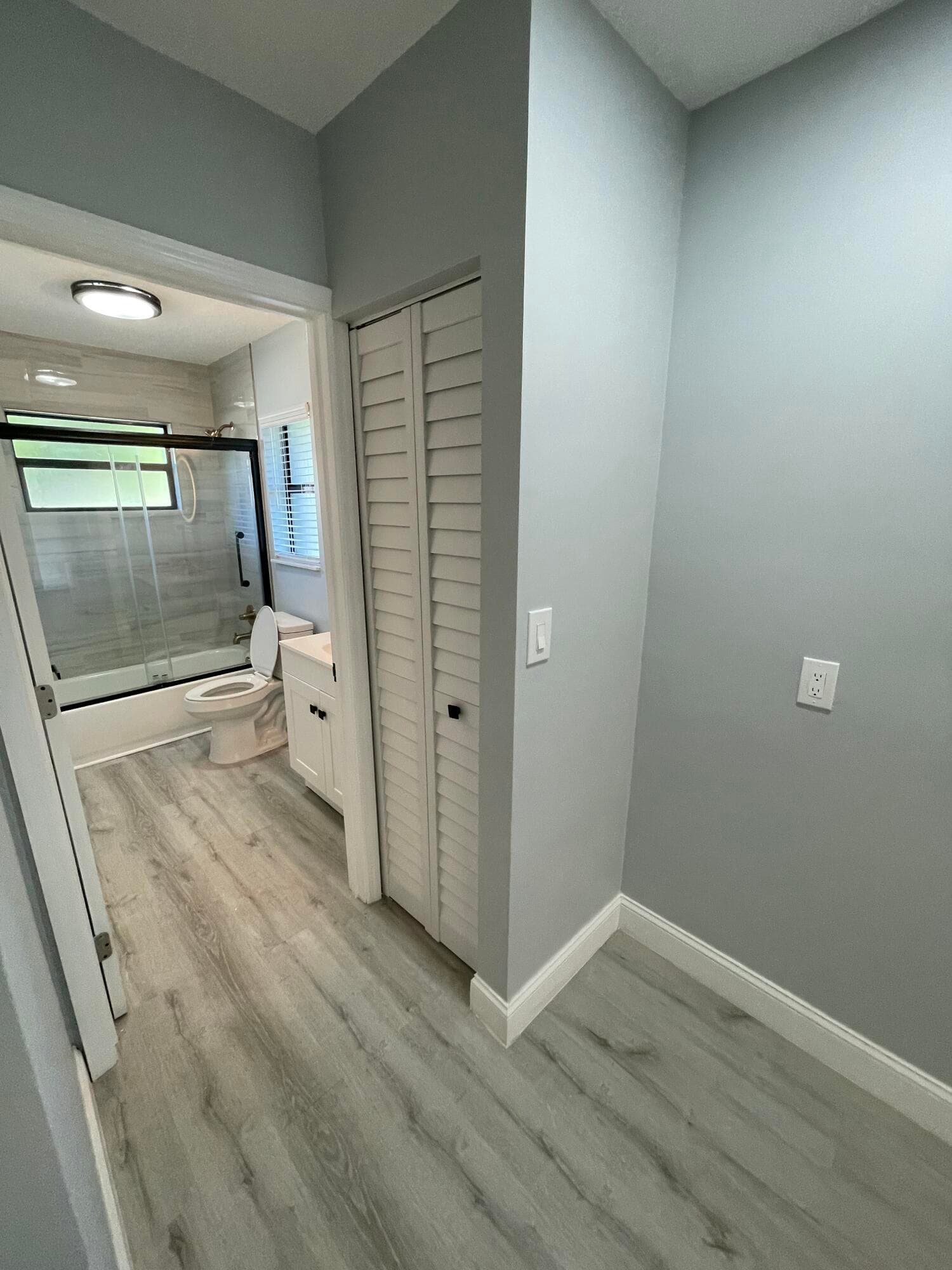 378 NW 2nd Way, Deerfield Beach, FL 33441 — photo 52 of 66