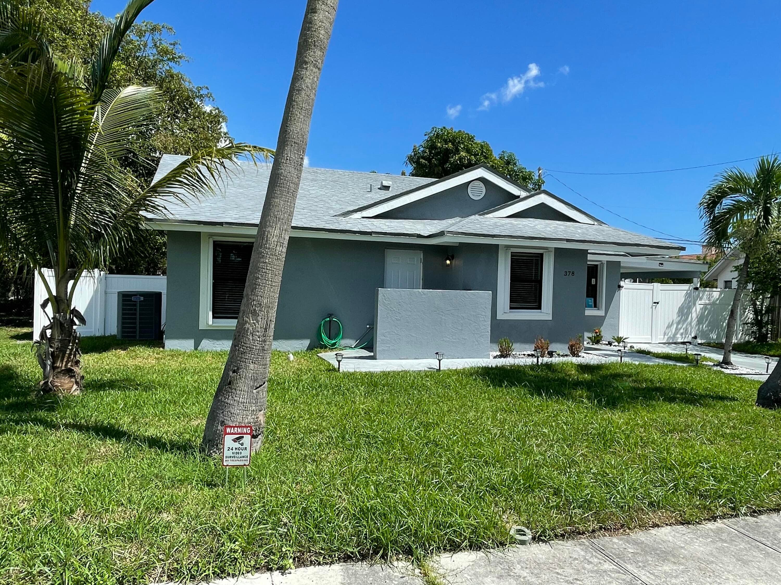 378 NW 2nd Way, Deerfield Beach, FL 33441 — photo 2 of 66