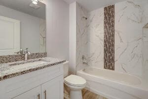 2352 SW Plum Court, Port St. Lucie, FL 34953 — photo 30 of 38