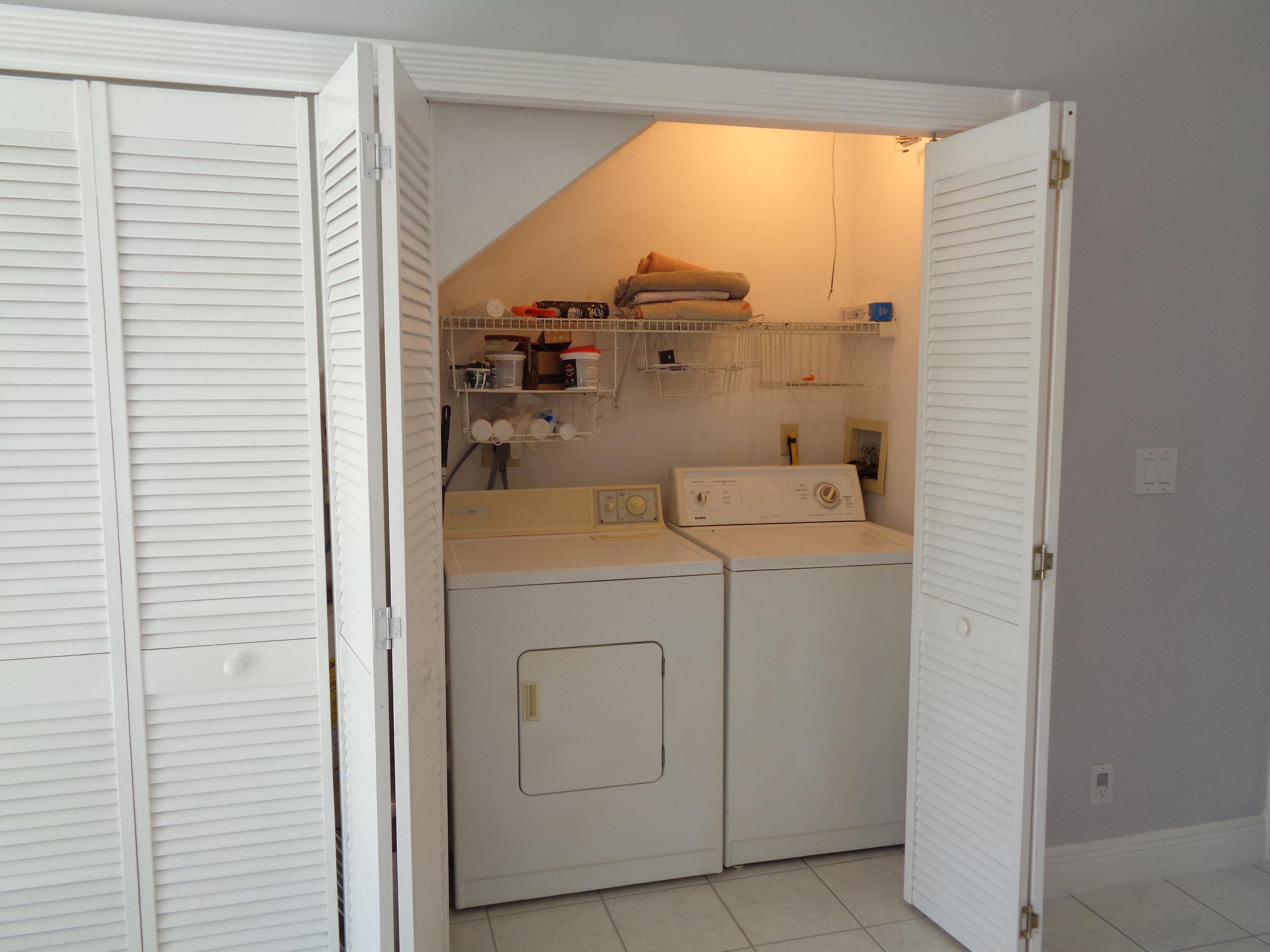 1917 NE 3rd Street 103, Deerfield Beach, FL 33441 — photo 10 of 28
