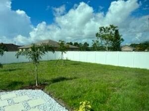 2352 SW Plum Court, Port St. Lucie, FL 34953 — photo 38 of 38