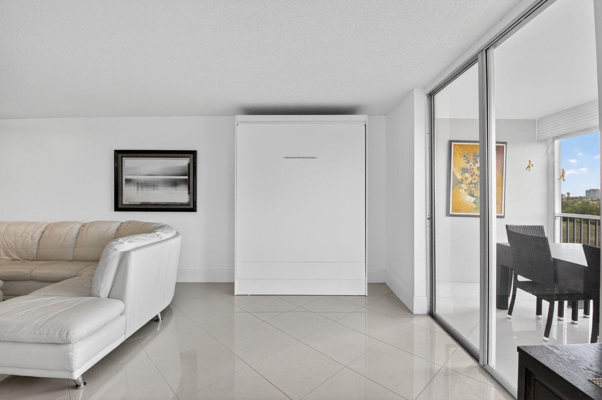 5500 NW 2nd Avenue 718, Boca Raton, FL 33487 — photo 10 of 38
