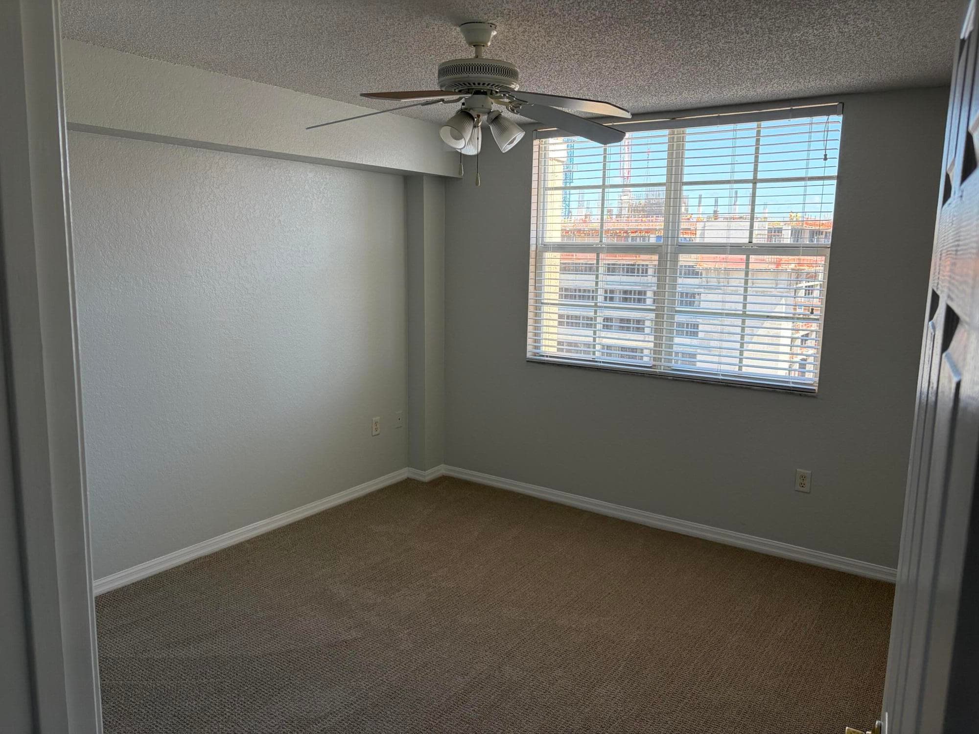 1801 N Flagler Drive 830, West Palm Beach, FL 33407 — photo 6 of 17