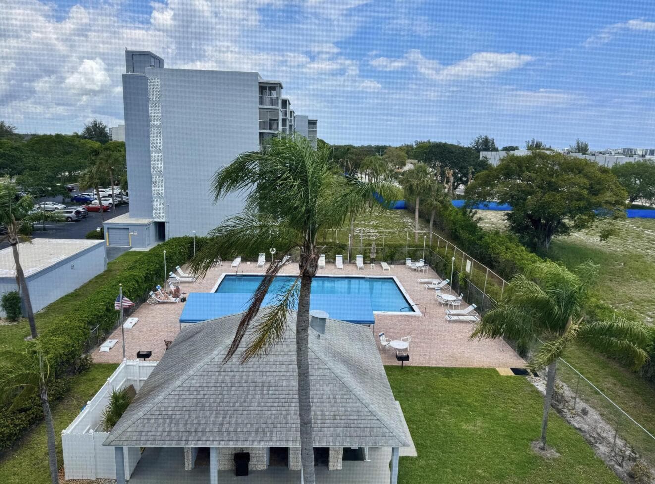 5500 NW 2nd Avenue 718, Boca Raton, FL 33487 — photo 31 of 38